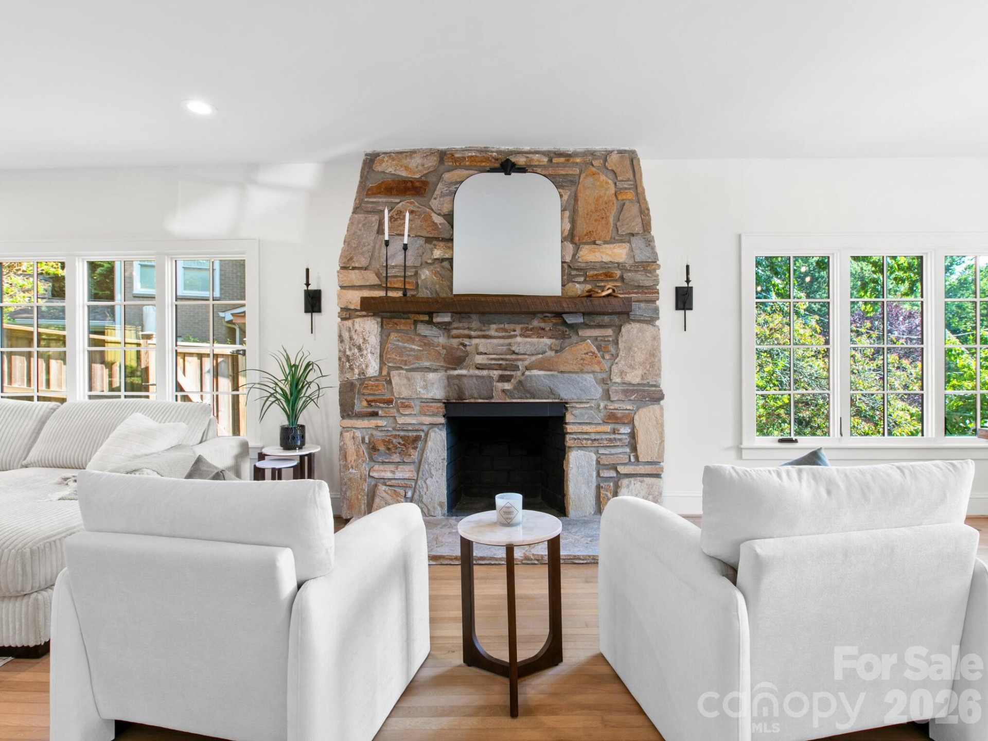 18 Normandy Road - Photo 3