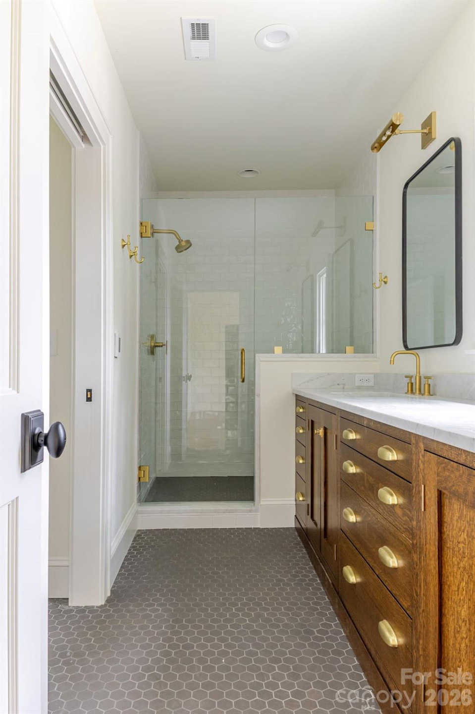 18 Normandy Road - Photo 21