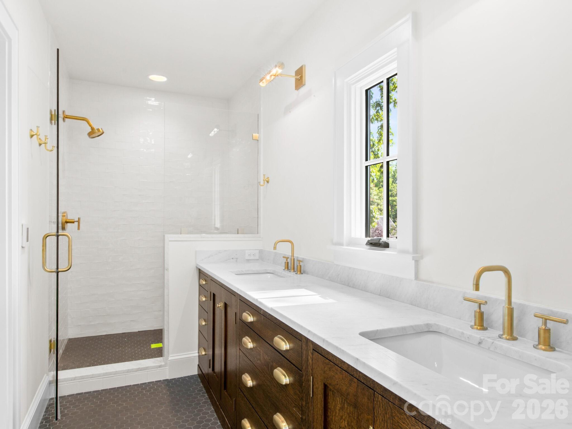 18 Normandy Road - Photo 22