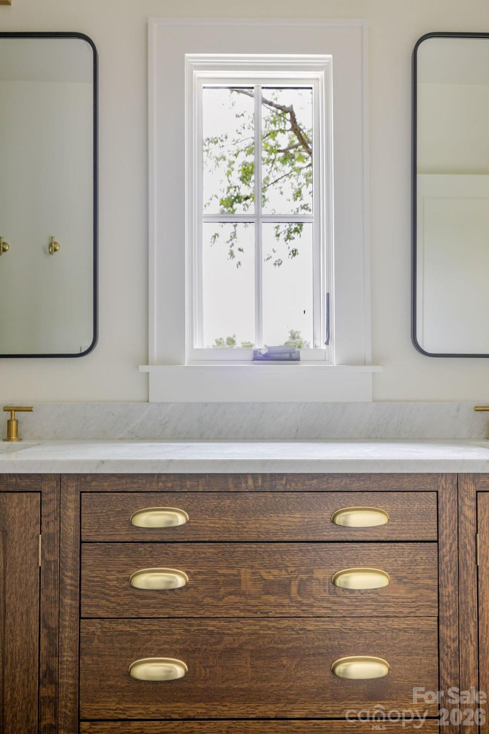 18 Normandy Road - Photo 23