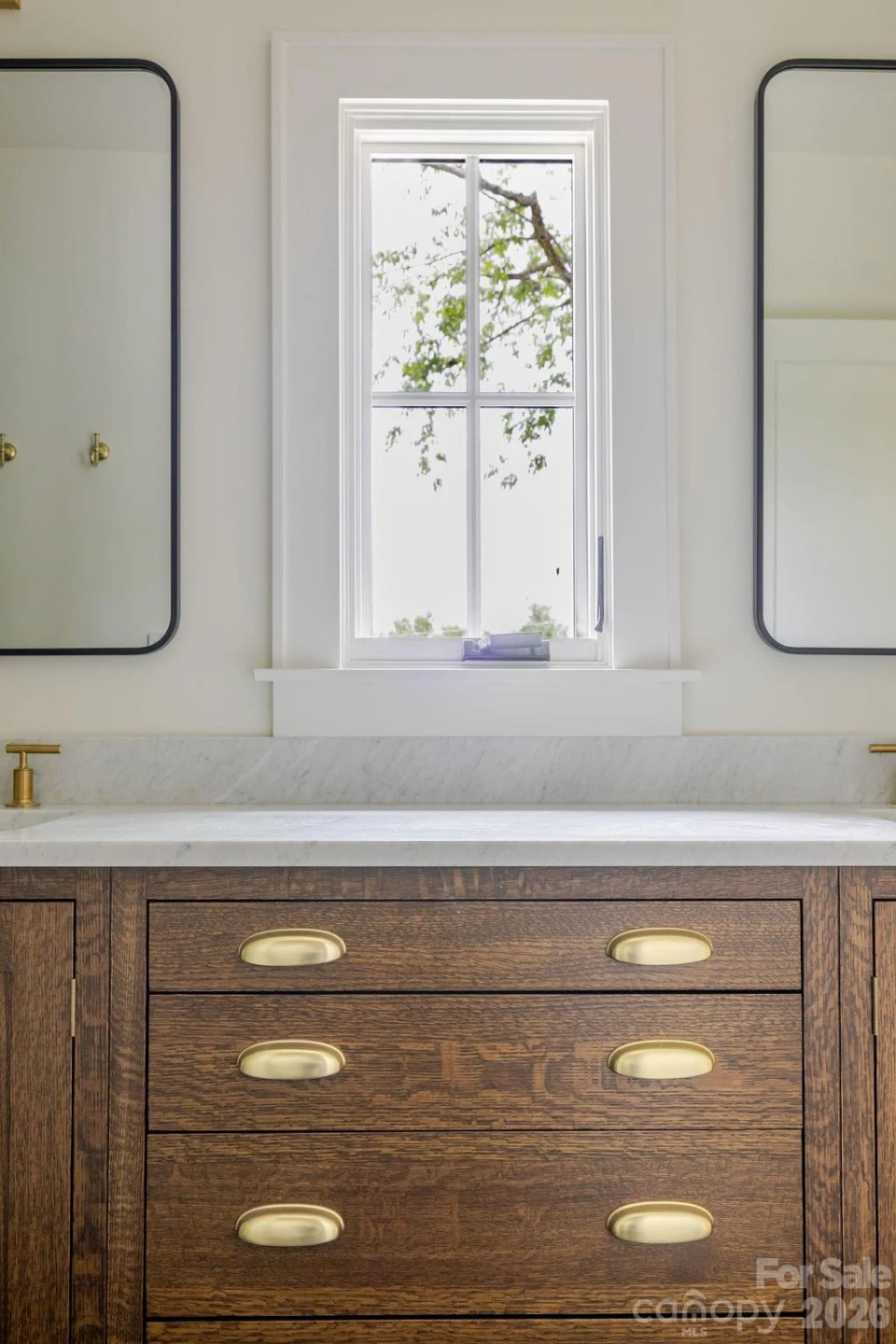 18 Normandy Road - Photo 23