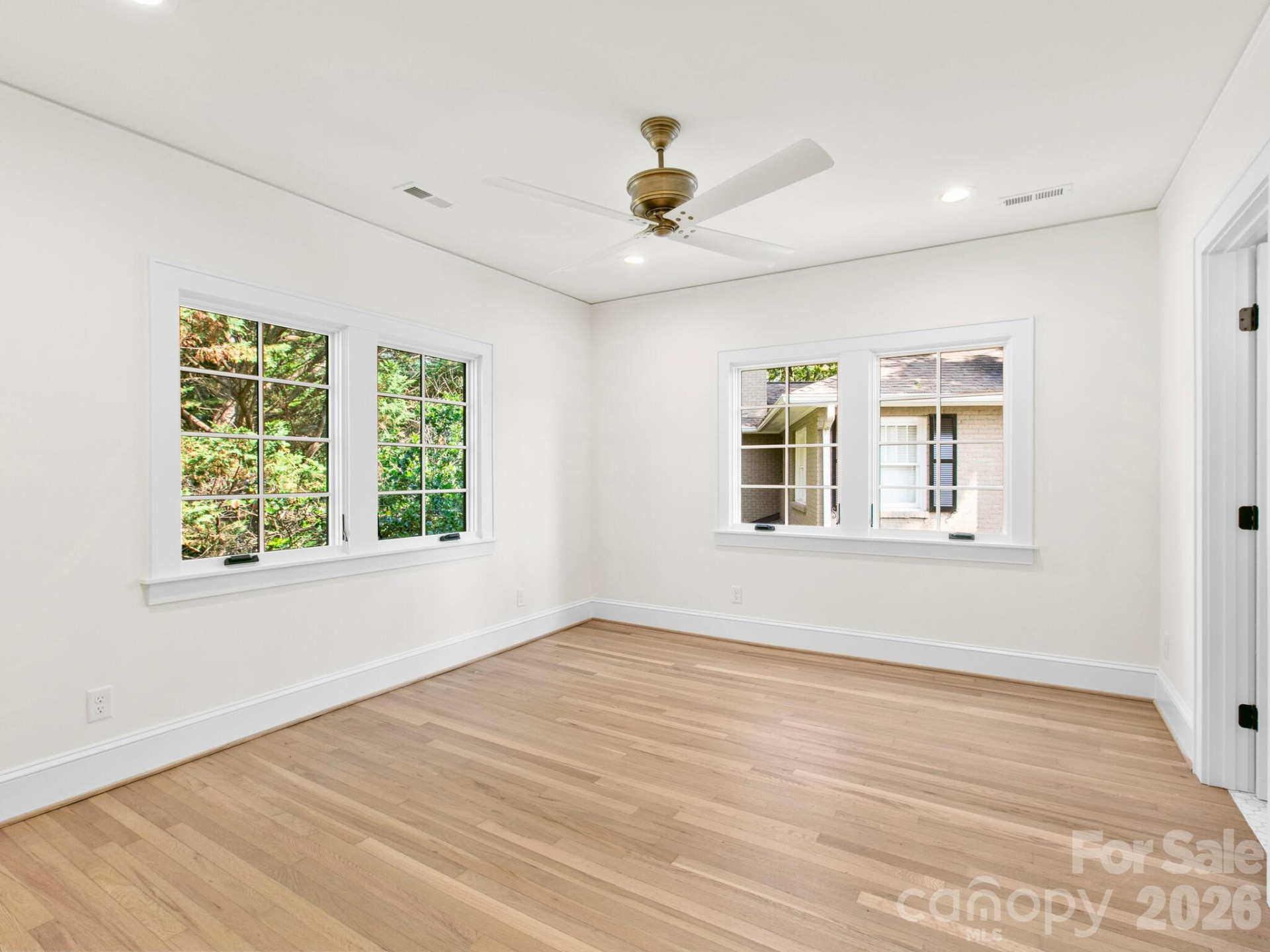 18 Normandy Road - Photo 24