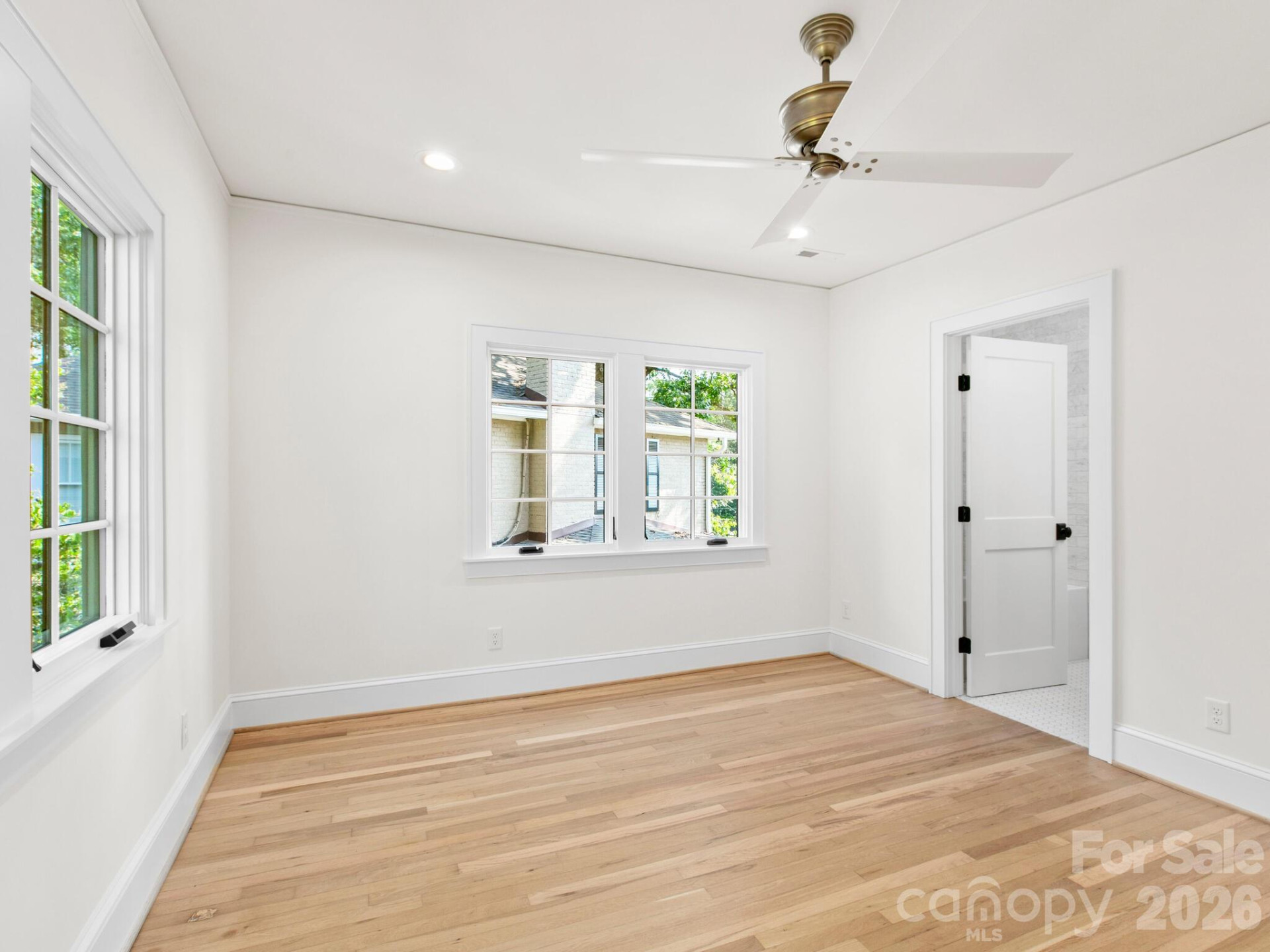 18 Normandy Road - Photo 25