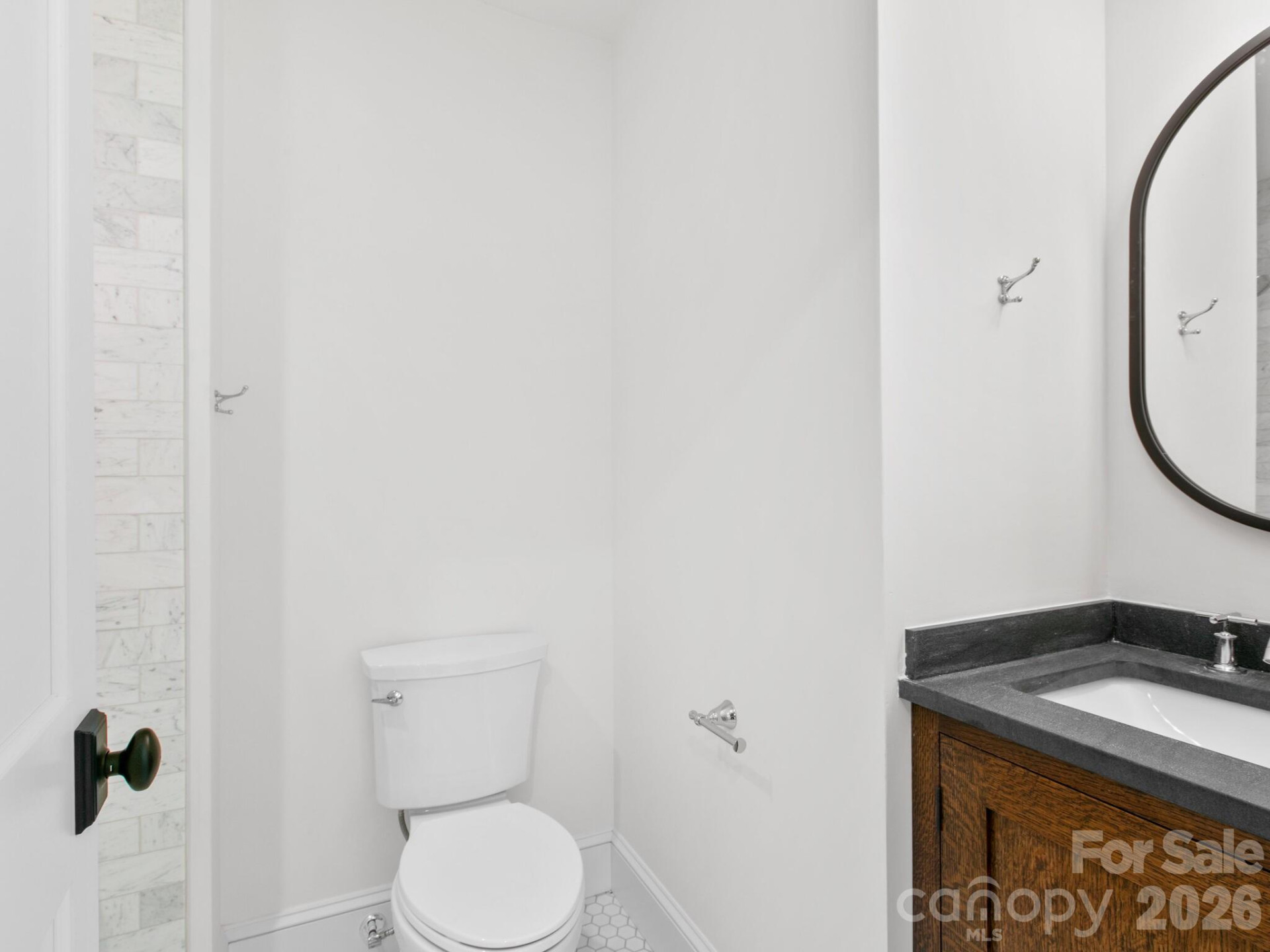 18 Normandy Road - Photo 26