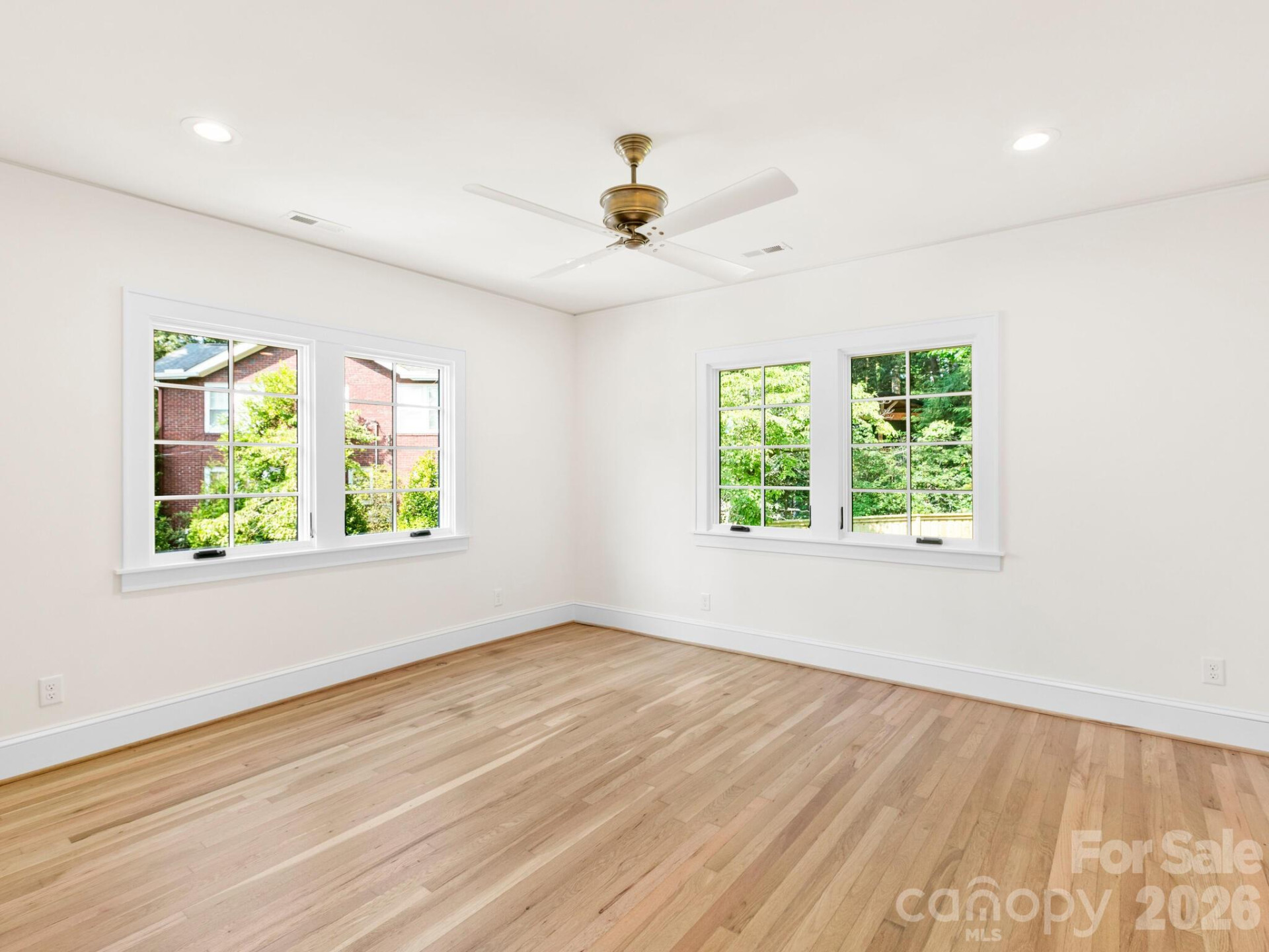 18 Normandy Road - Photo 27