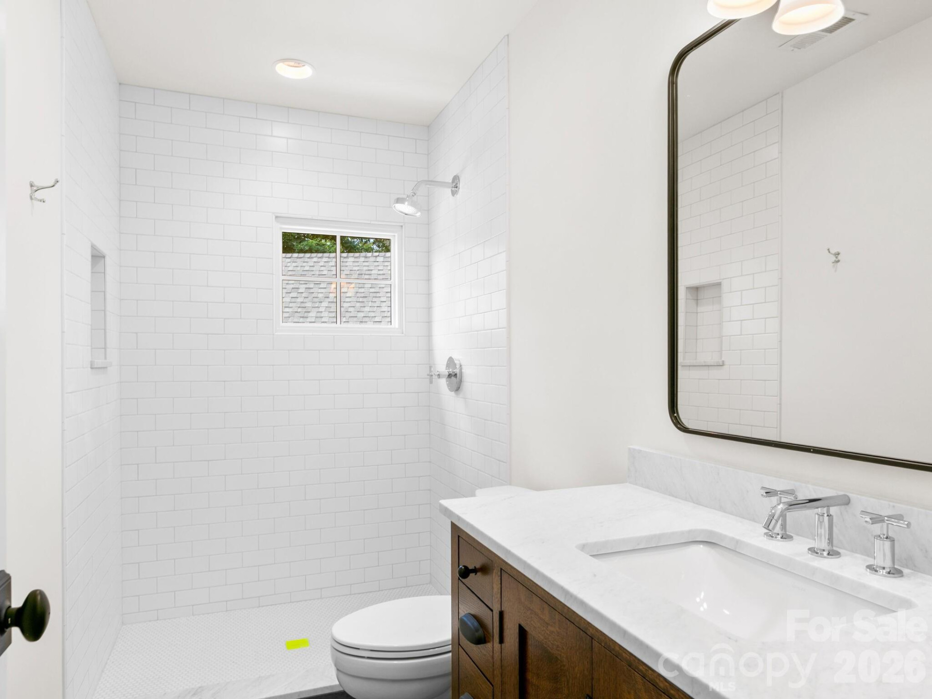 18 Normandy Road - Photo 28