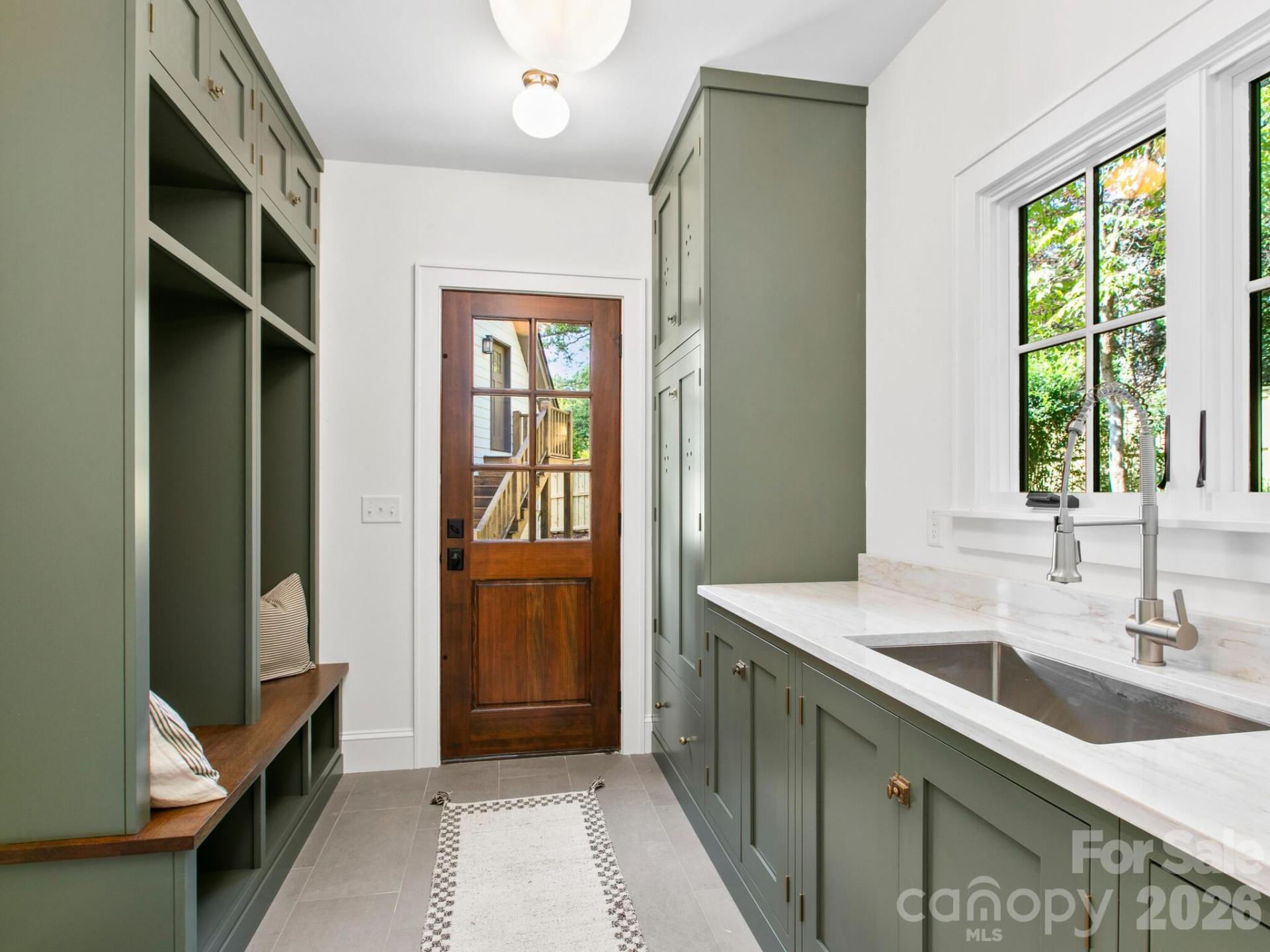 18 Normandy Road - Photo 29