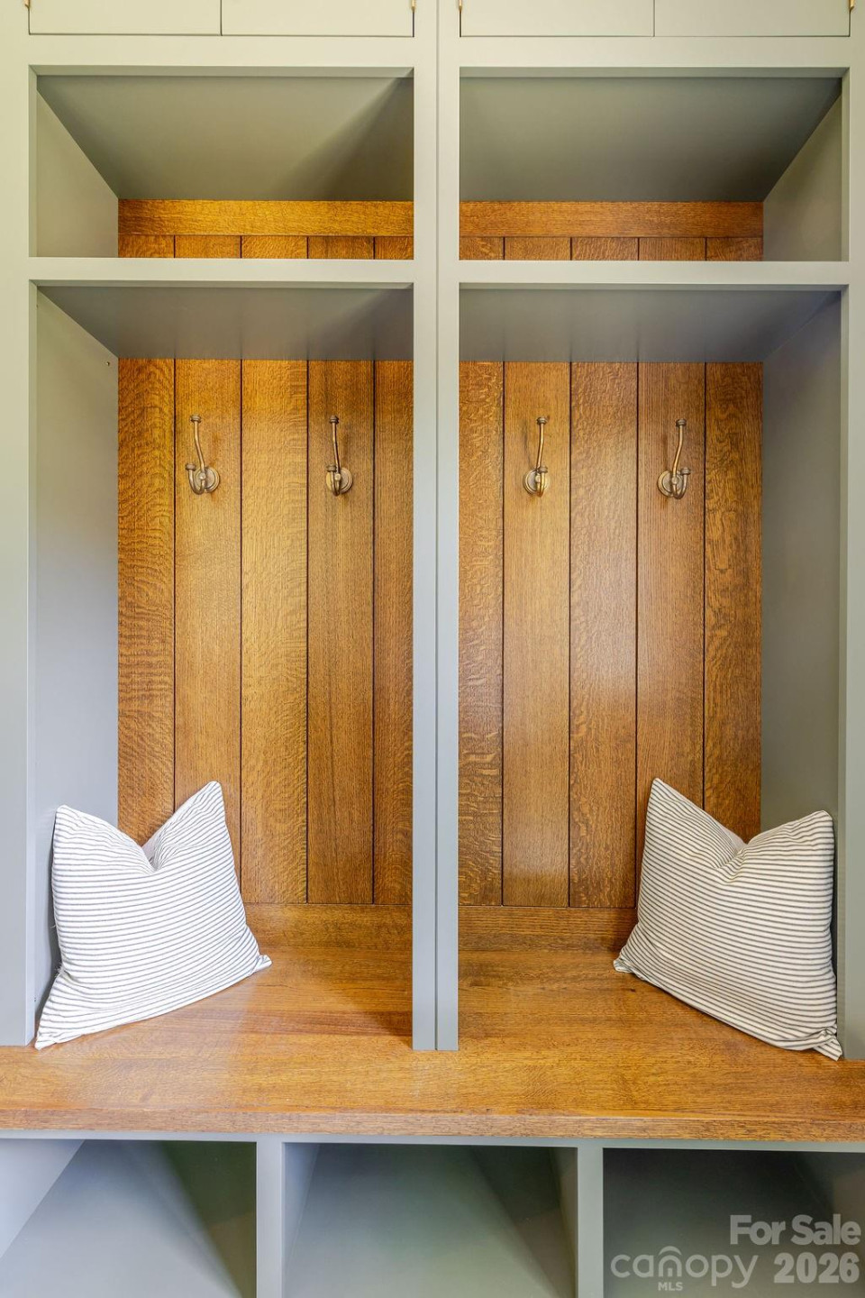 18 Normandy Road - Photo 30