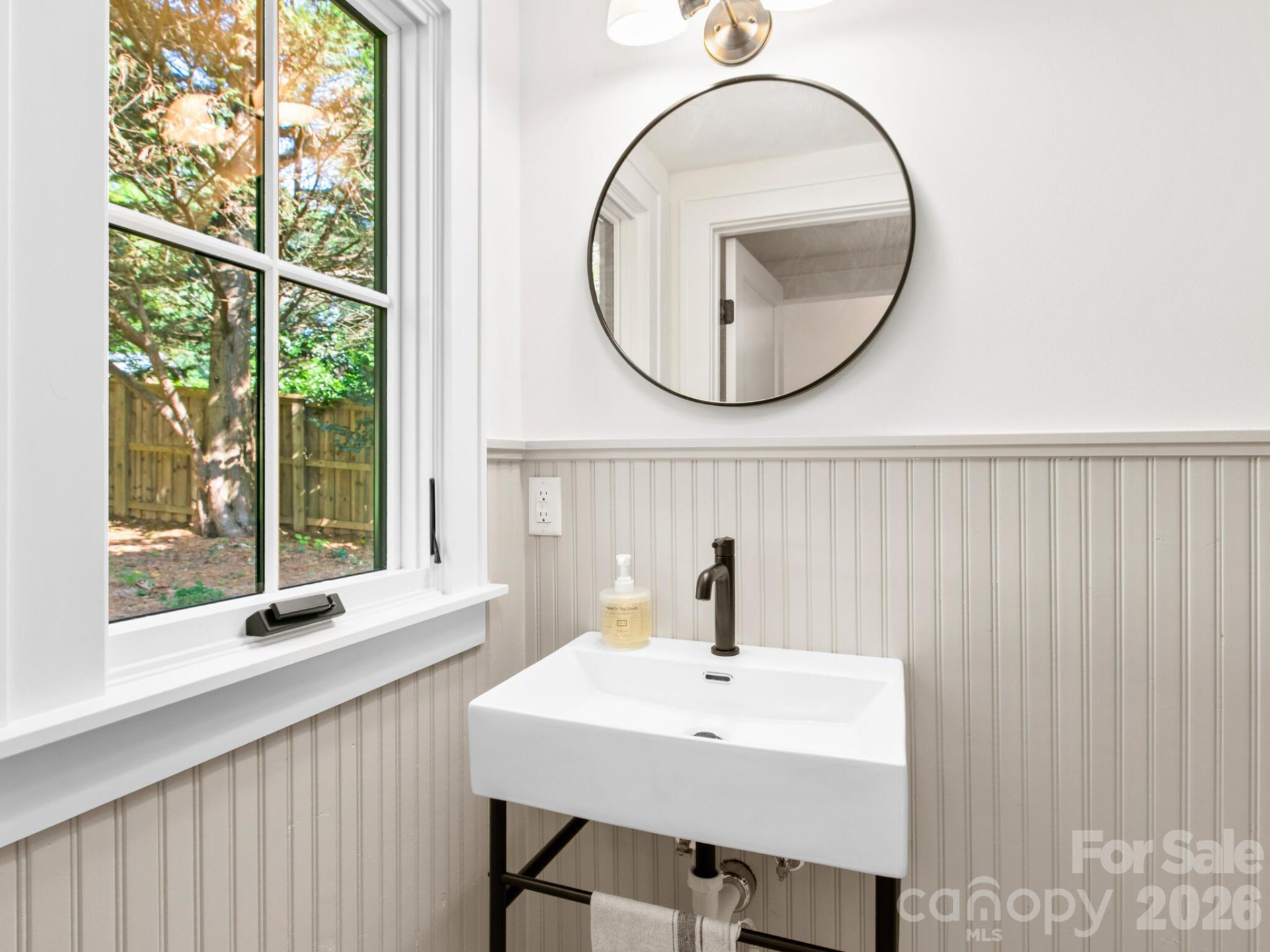 18 Normandy Road - Photo 31