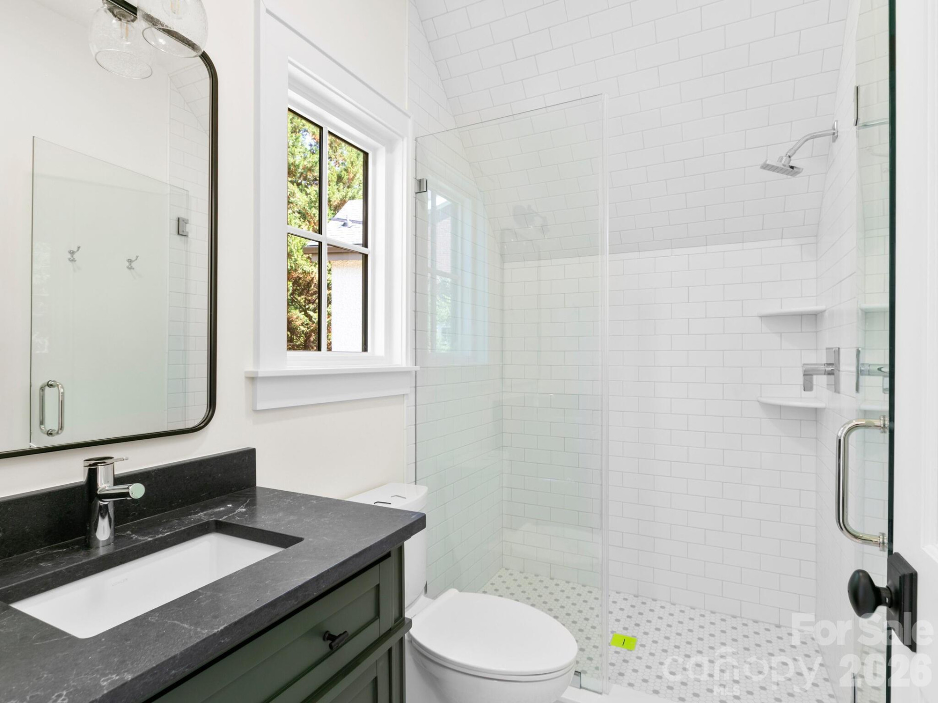 18 Normandy Road - Photo 33