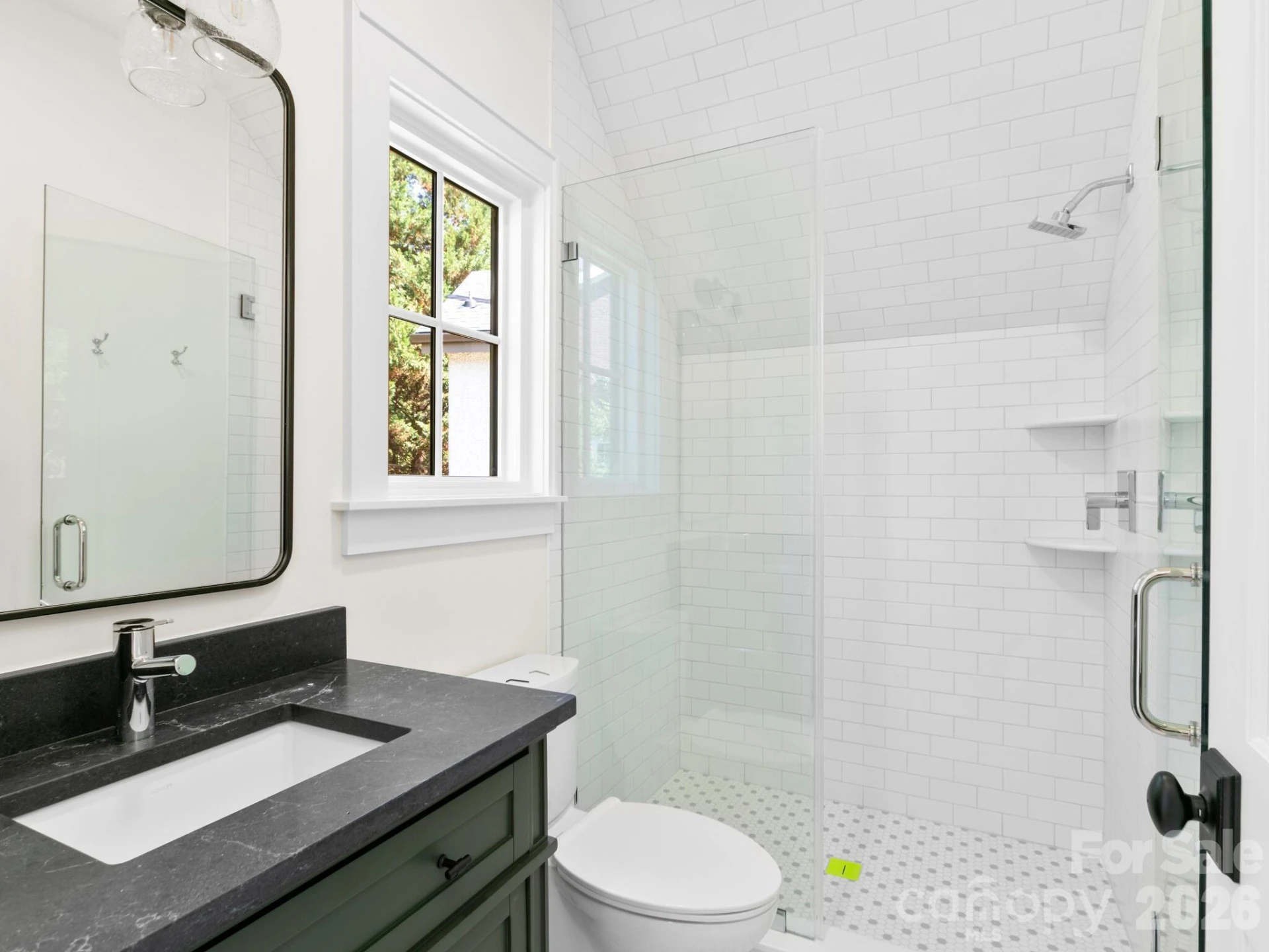 18 Normandy Road - Photo 33