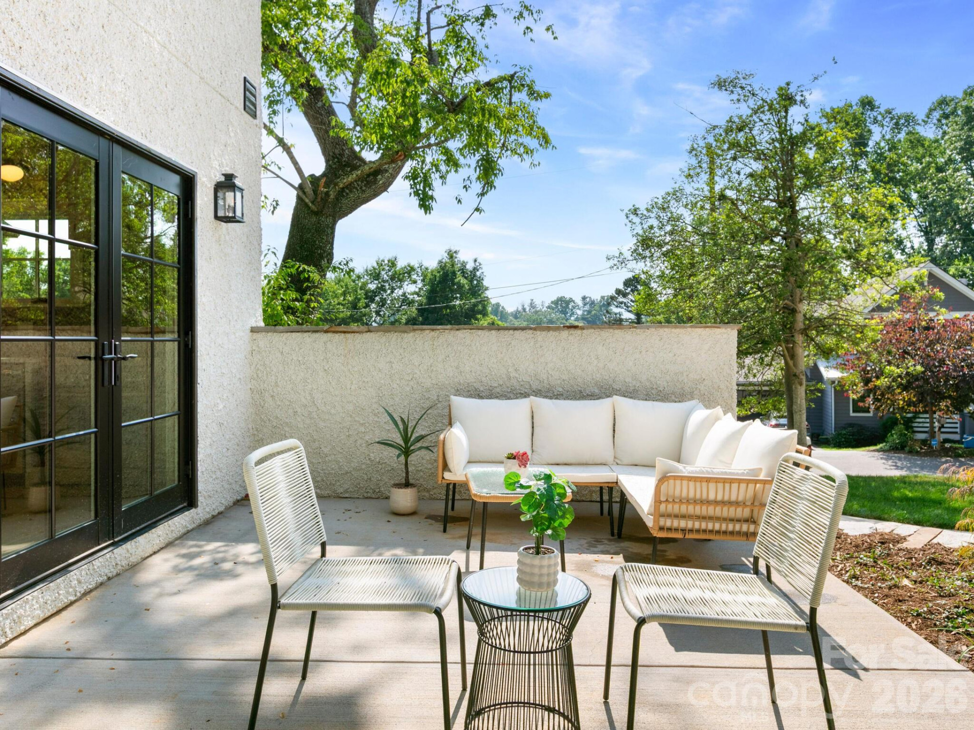 18 Normandy Road - Photo 34