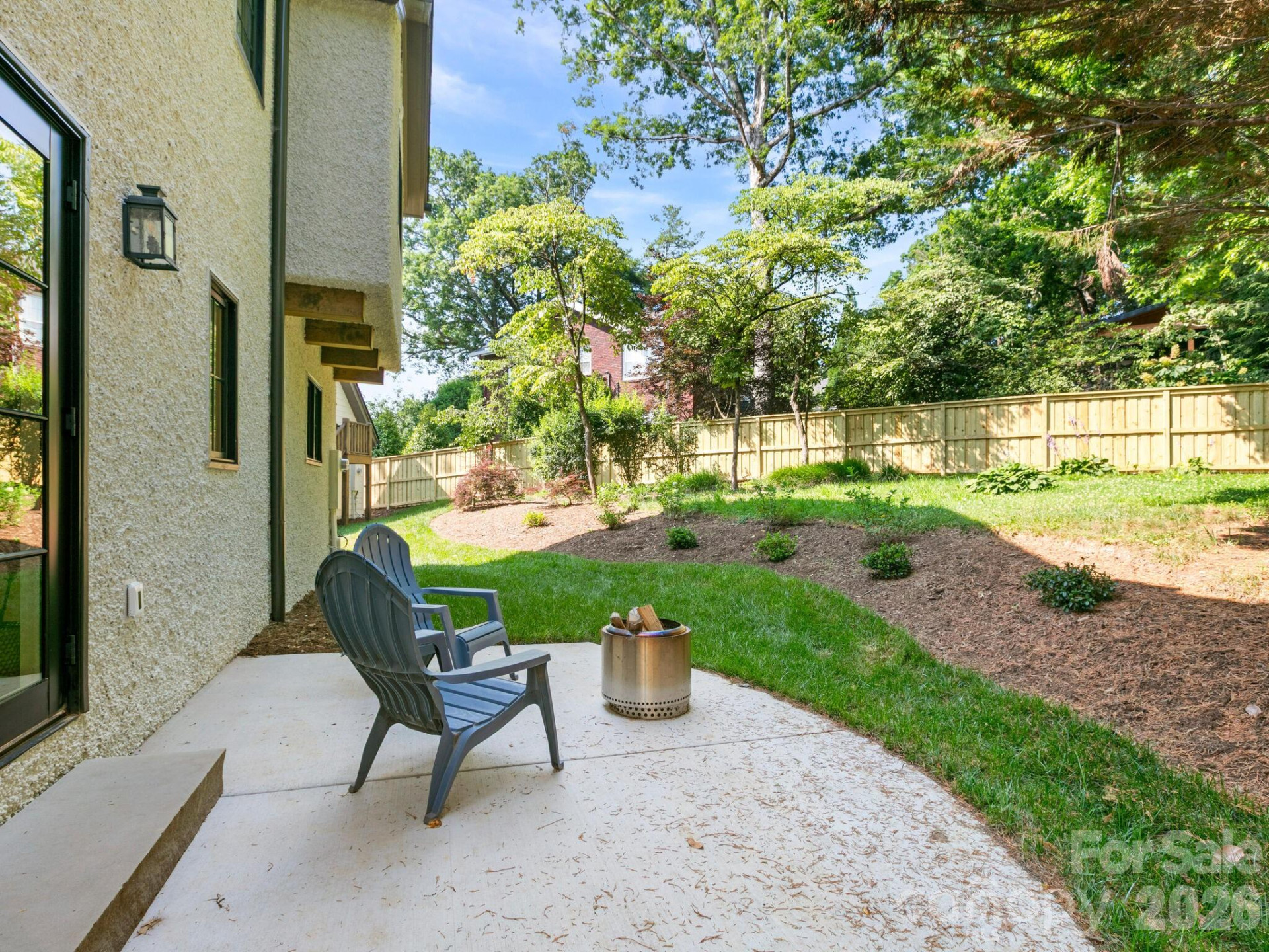 18 Normandy Road - Photo 35