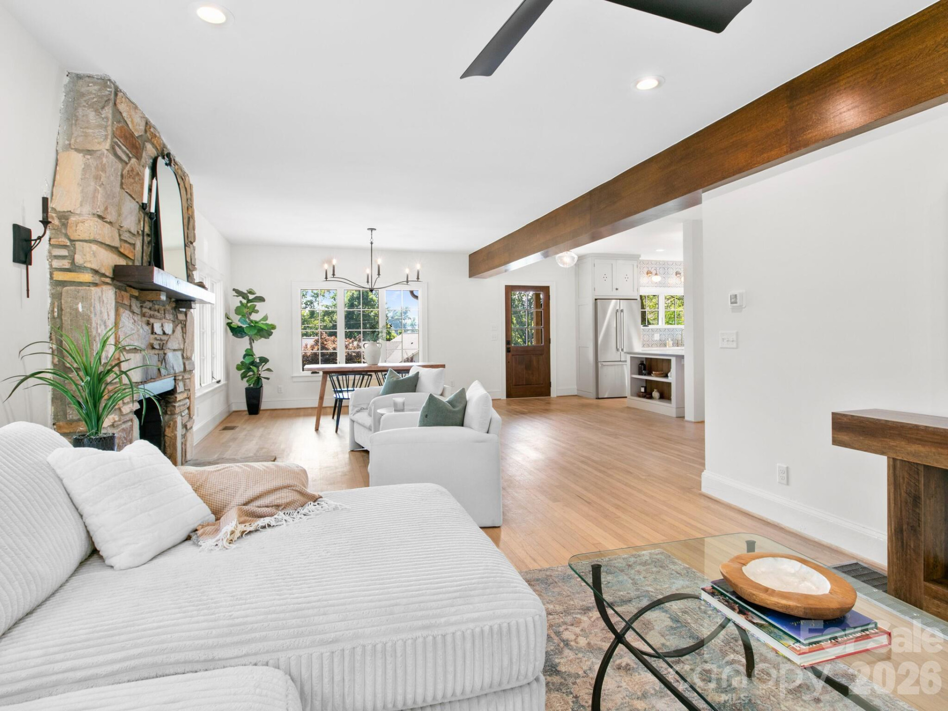 18 Normandy Road - Photo 5