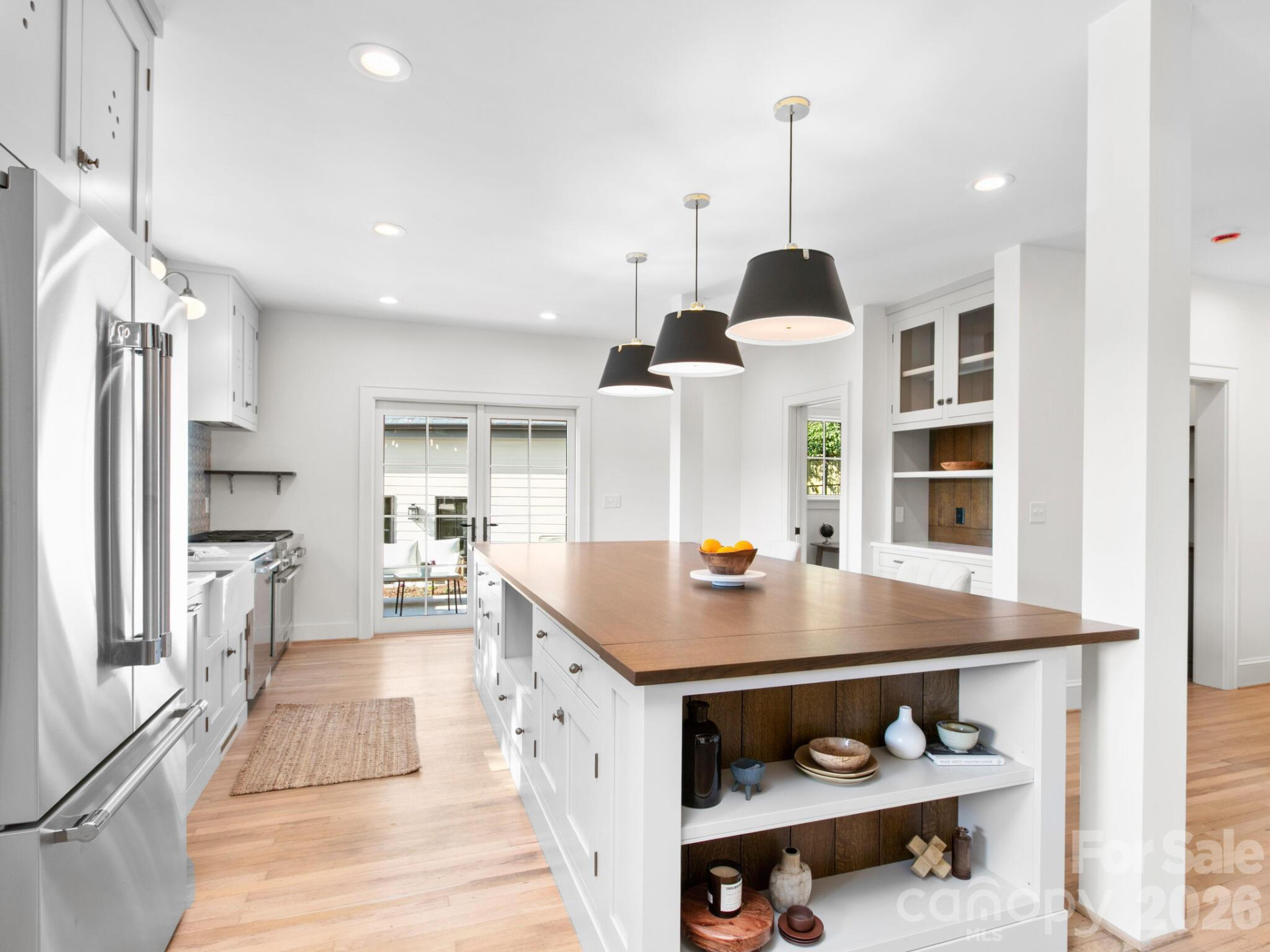 18 Normandy Road - Photo 6