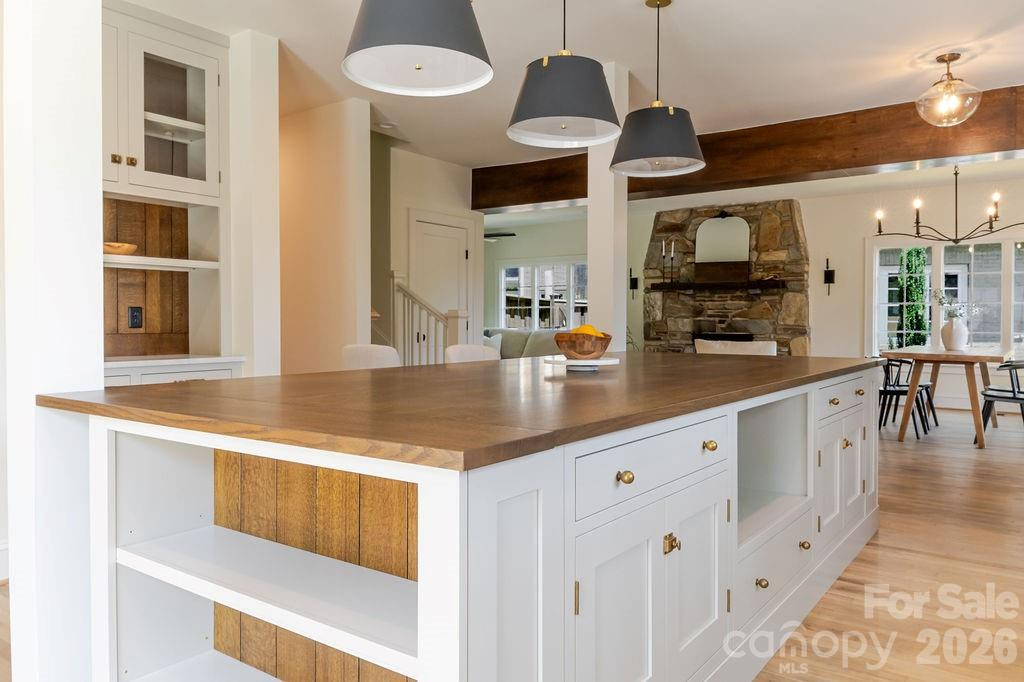 18 Normandy Road - Photo 7