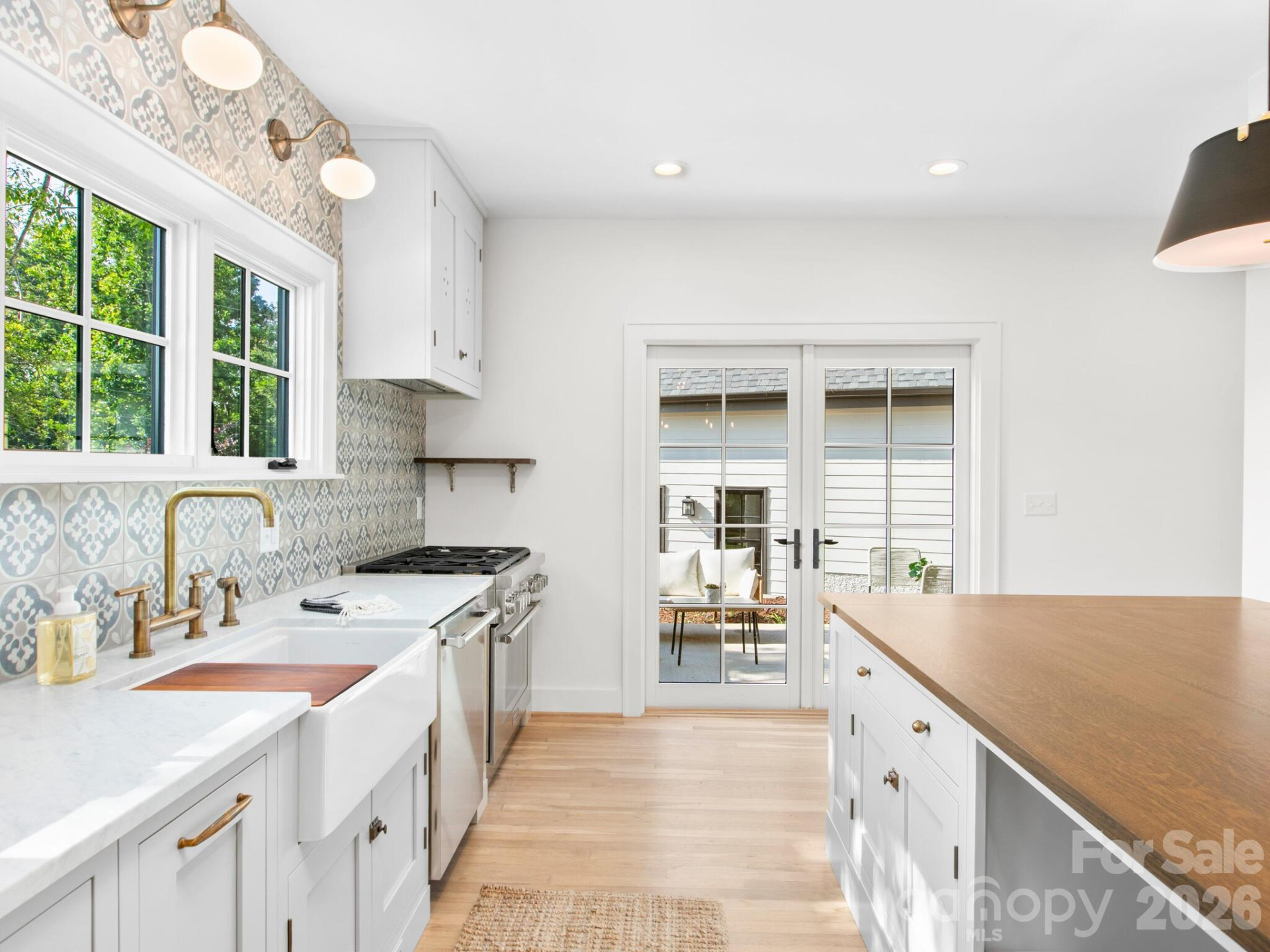 18 Normandy Road - Photo 8