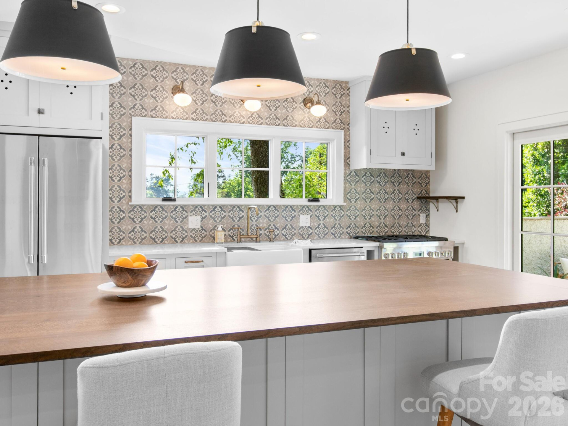 18 Normandy Road - Photo 9