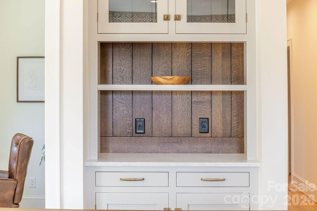 18 Normandy Road - Photo 10