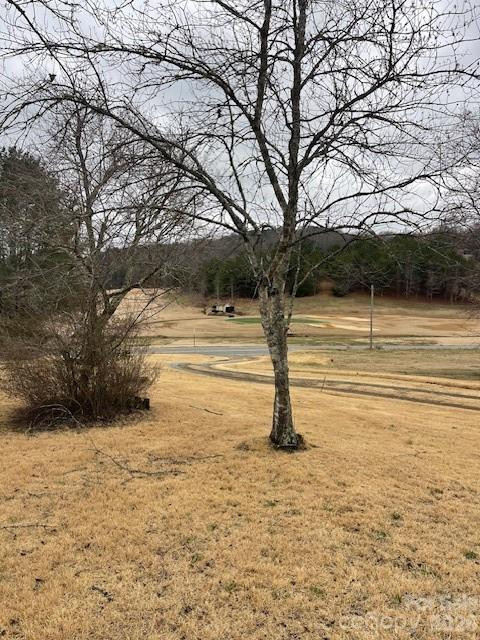 598 Buffalo Creek Road