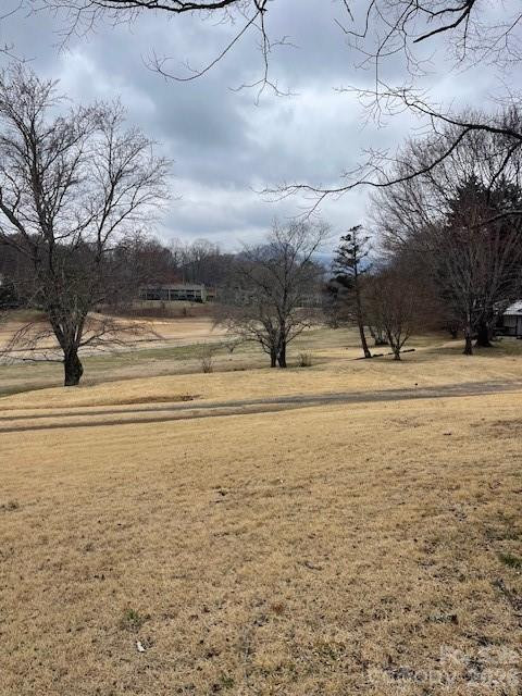 598 Buffalo Creek Road - Photo 2