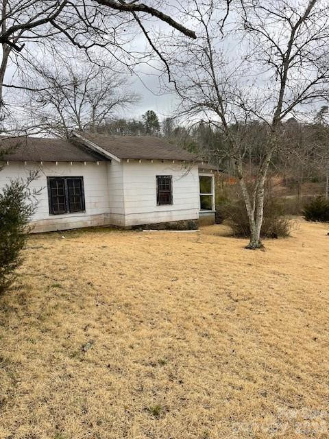 598 Buffalo Creek Road - Photo 4