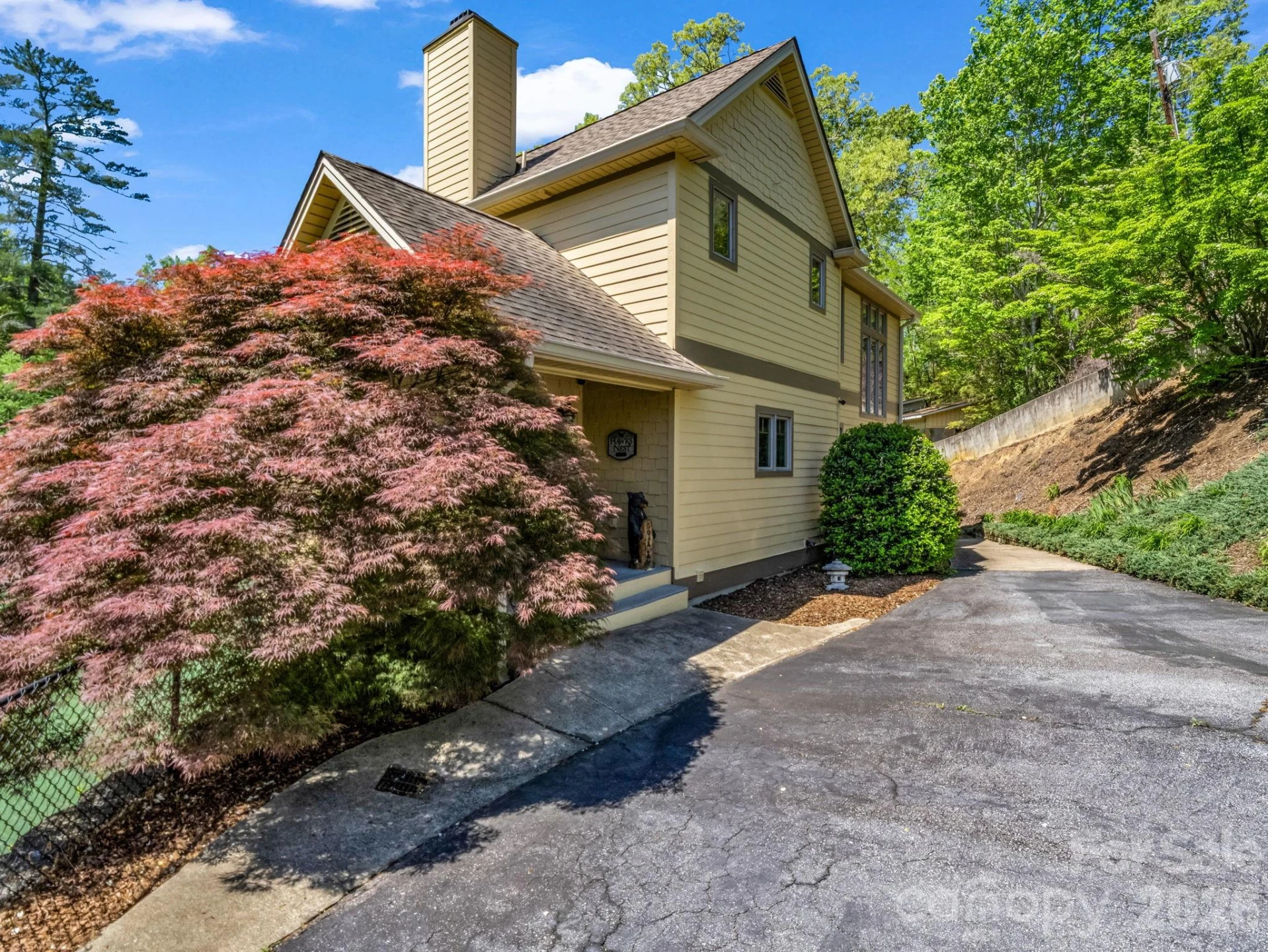 105 Tryon Bay Circle - Photo 3