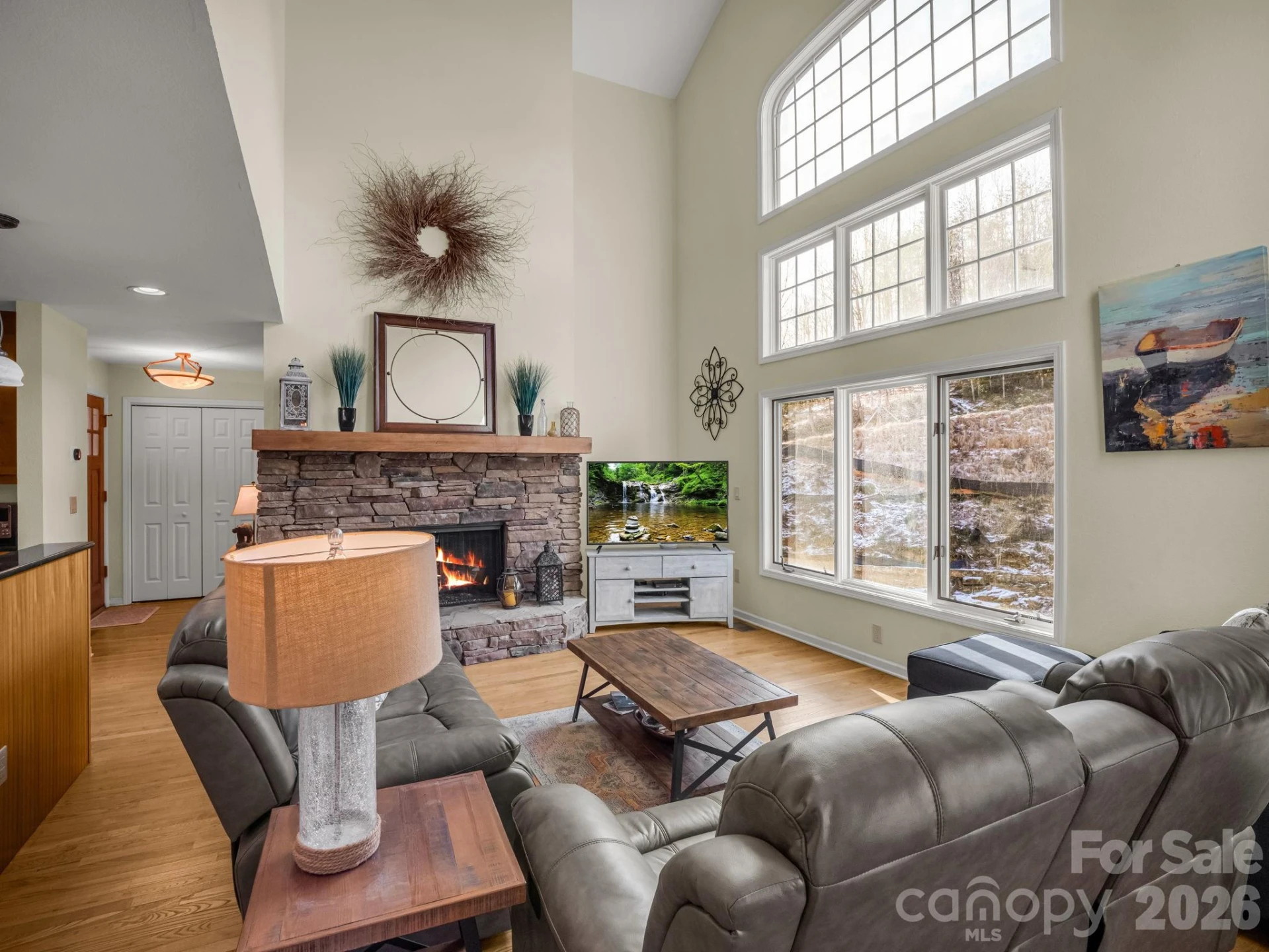 105 Tryon Bay Circle - Photo 17