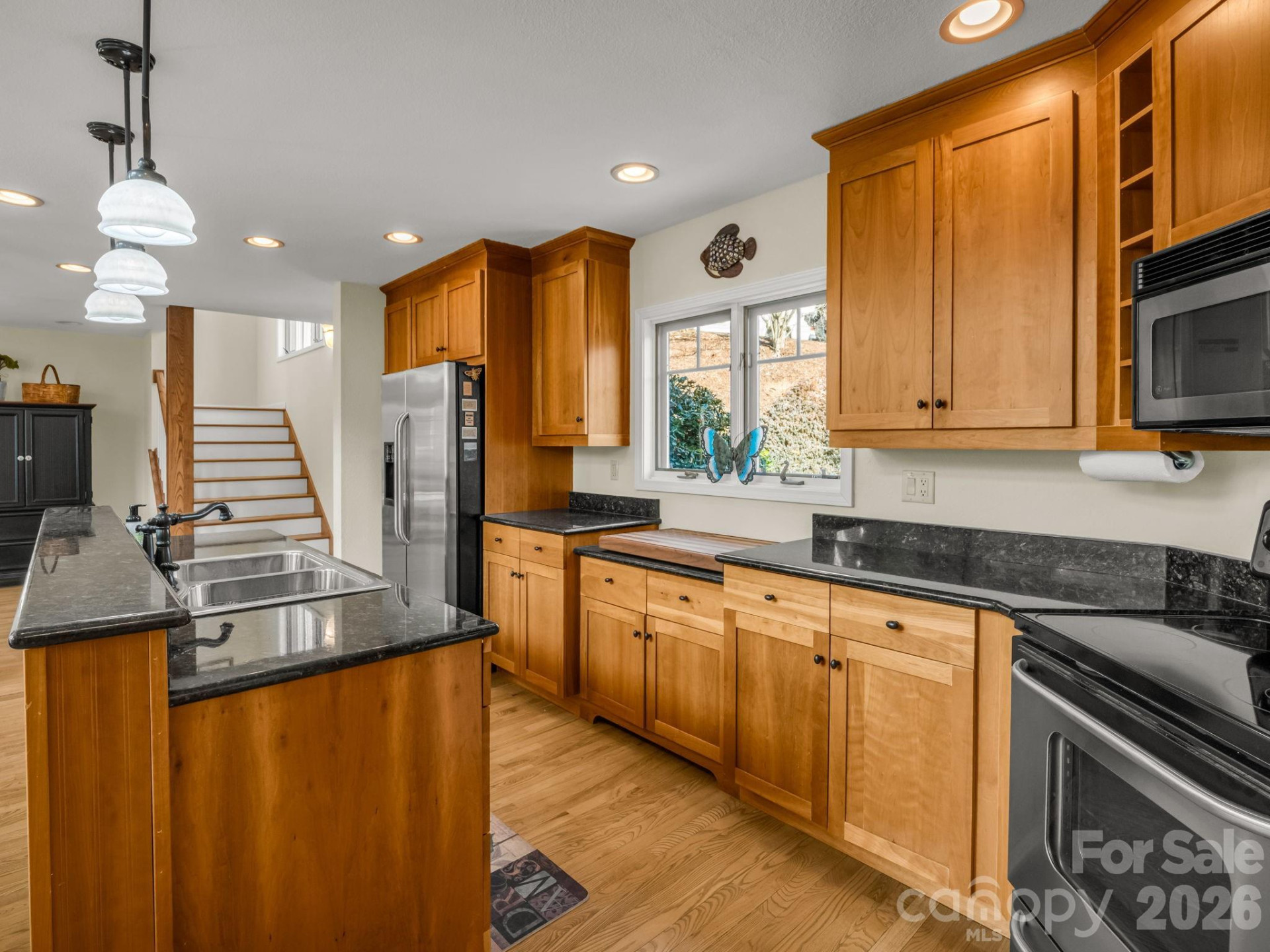 105 Tryon Bay Circle - Photo 13