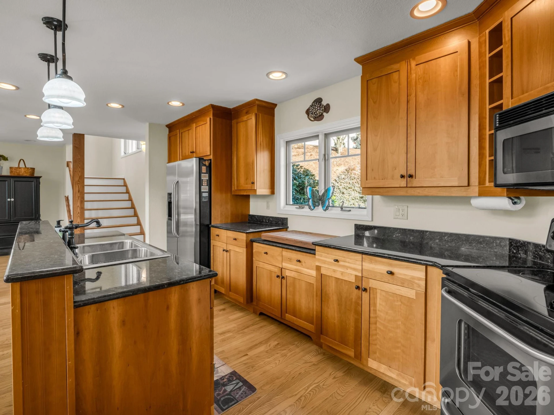 105 Tryon Bay Circle - Photo 19