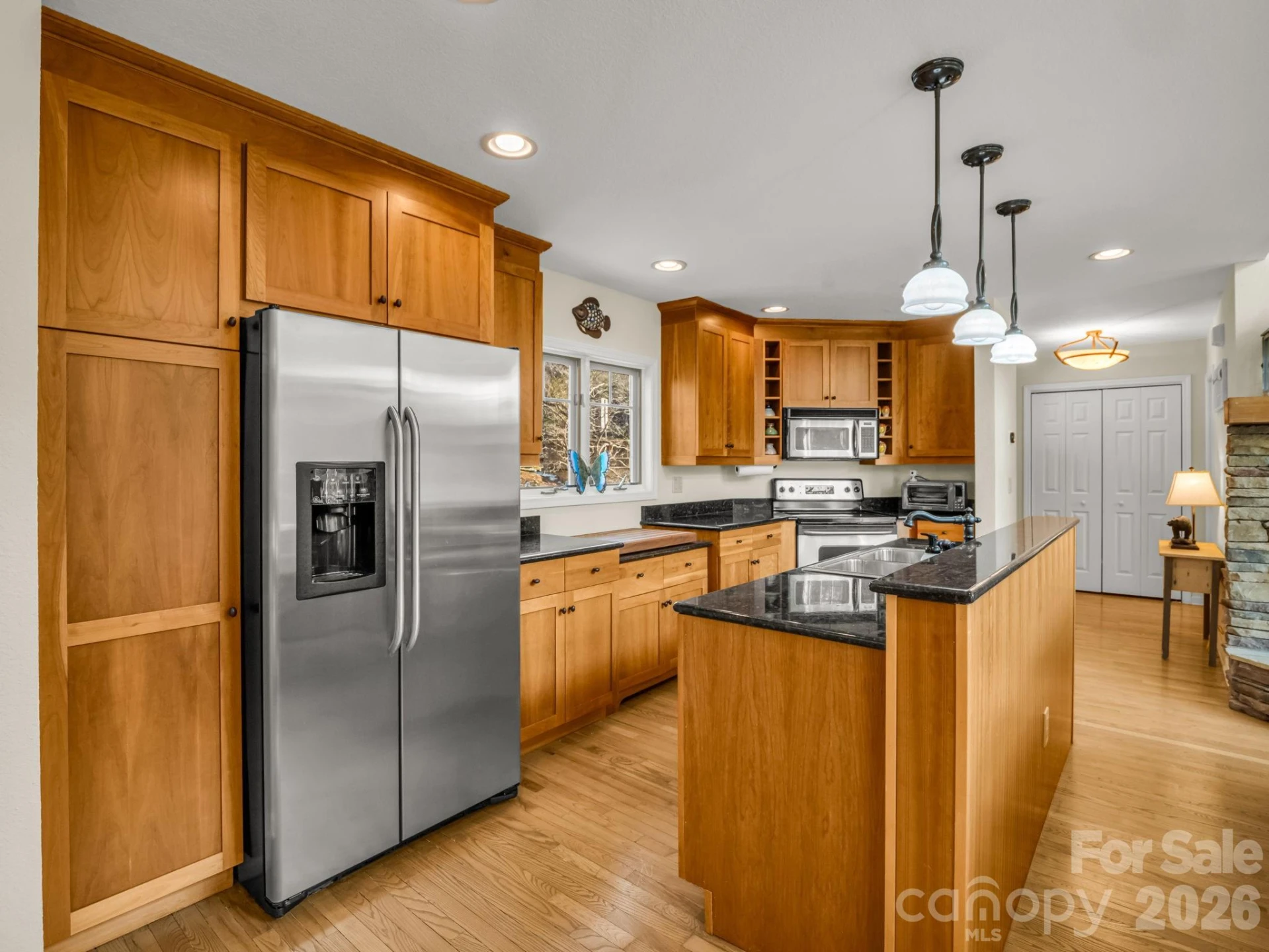 105 Tryon Bay Circle - Photo 20