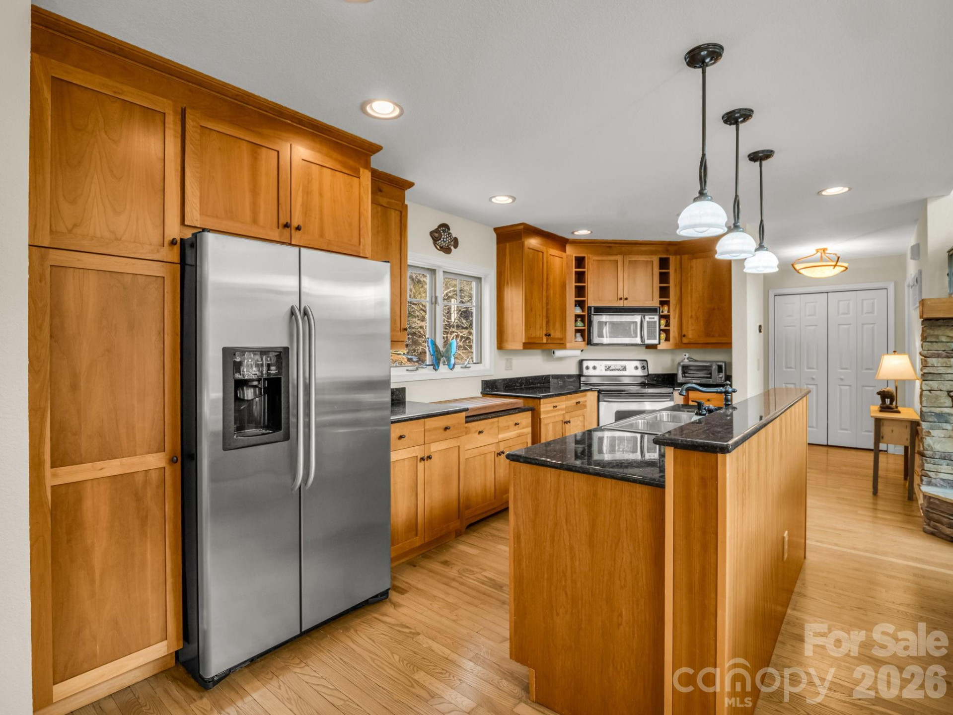 105 Tryon Bay Circle - Photo 16