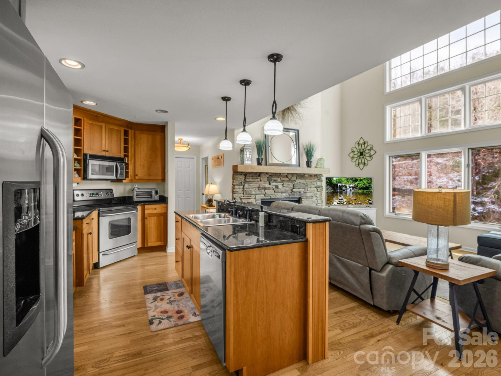 105 Tryon Bay Circle - Photo 17