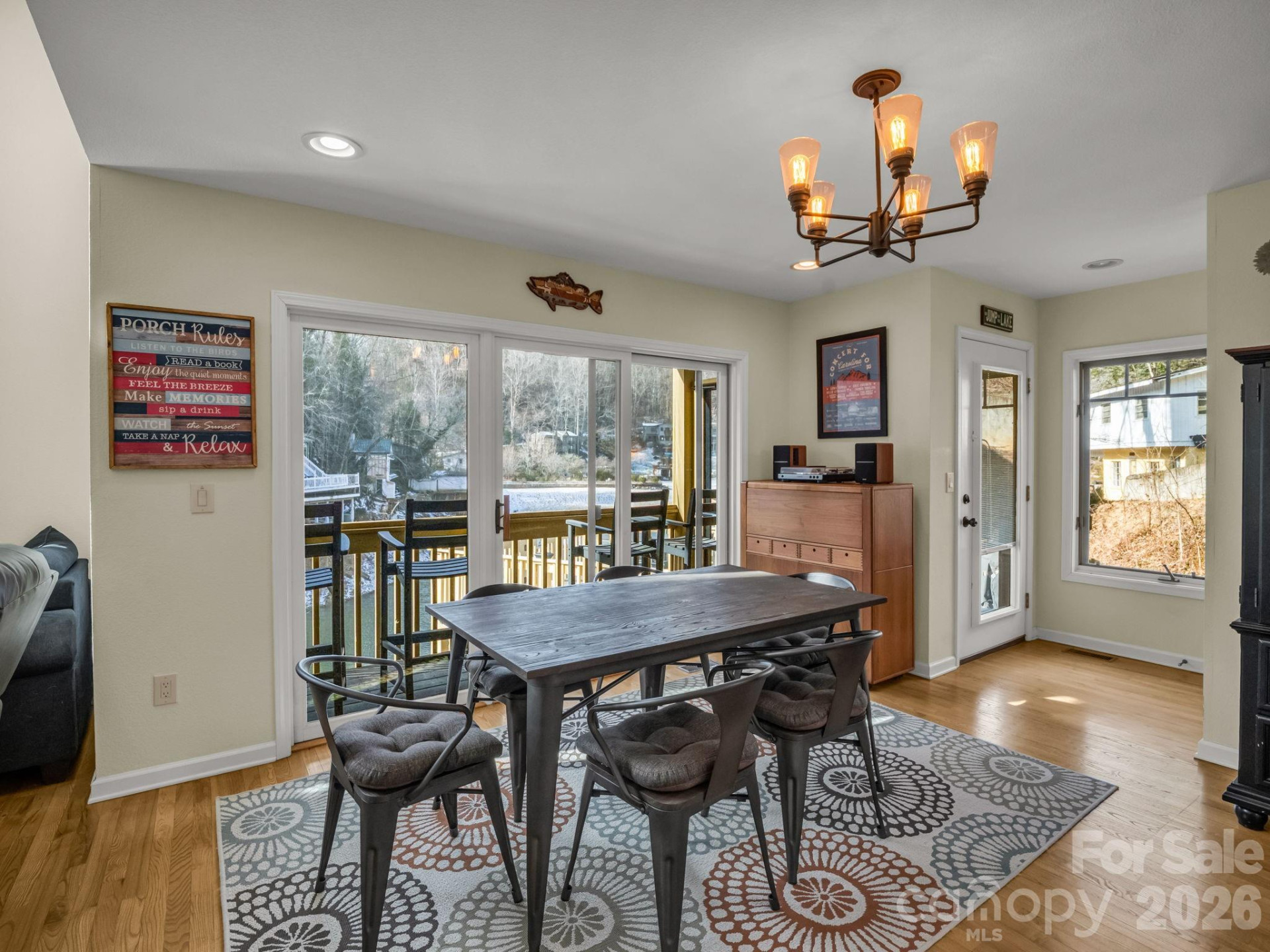 105 Tryon Bay Circle - Photo 18