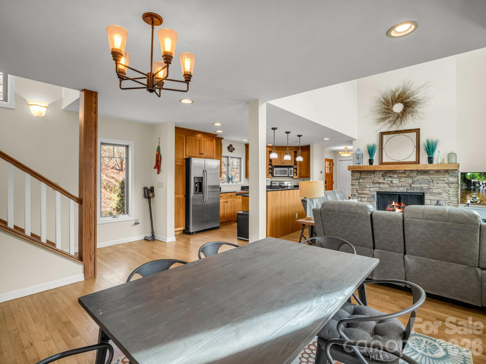 105 Tryon Bay Circle - Photo 19