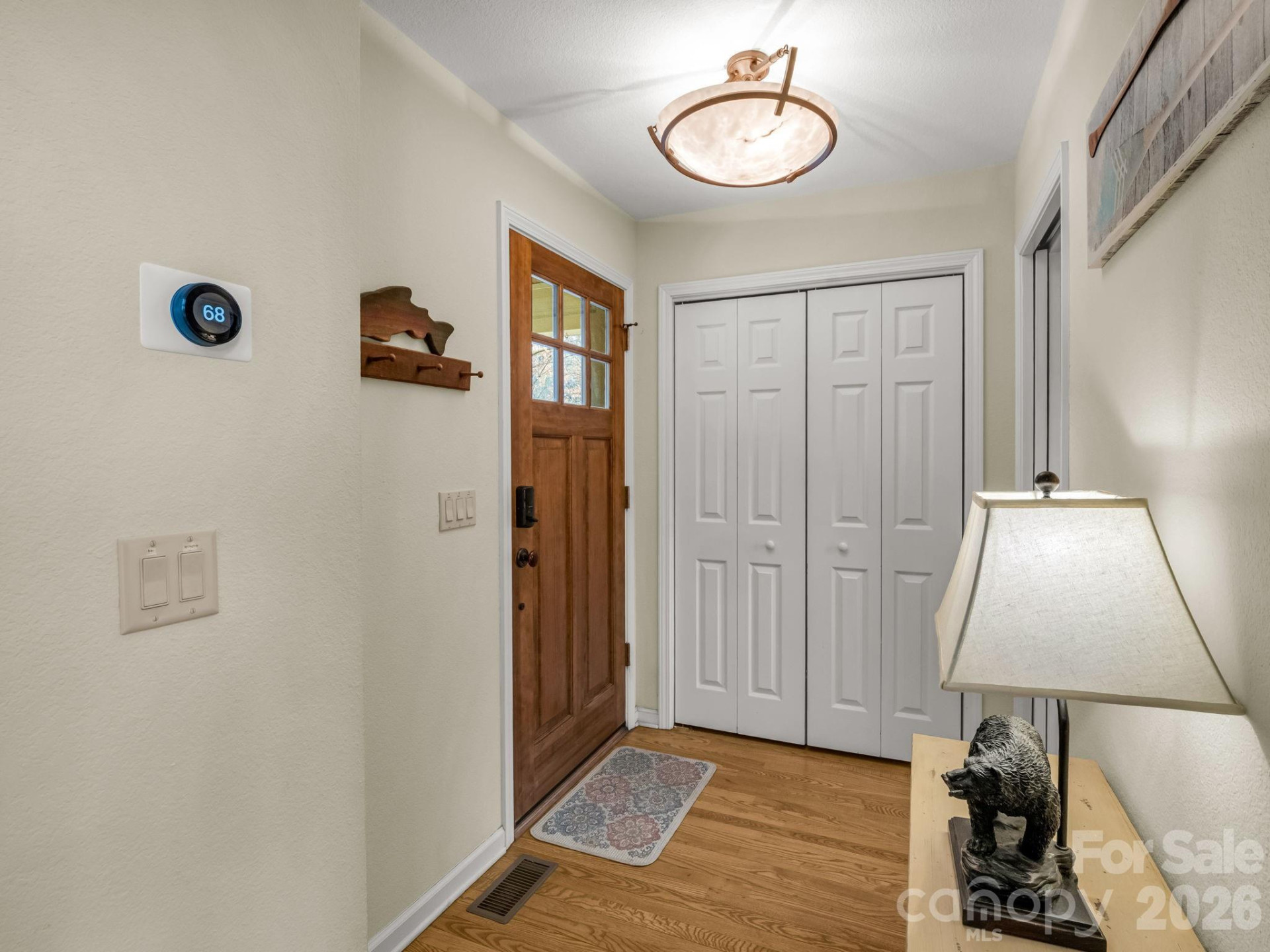 105 Tryon Bay Circle - Photo 20