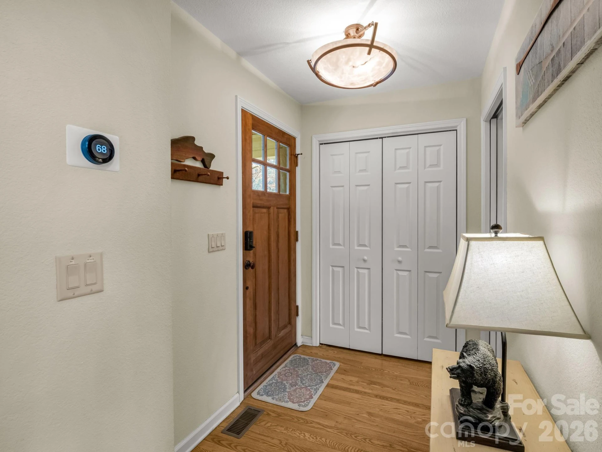 105 Tryon Bay Circle - Photo 25