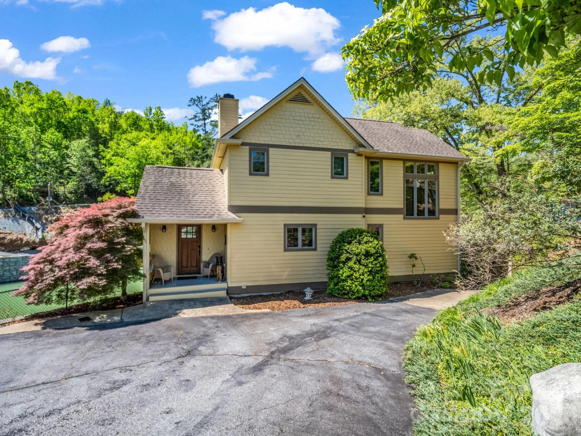 105 Tryon Bay Circle - Photo 5