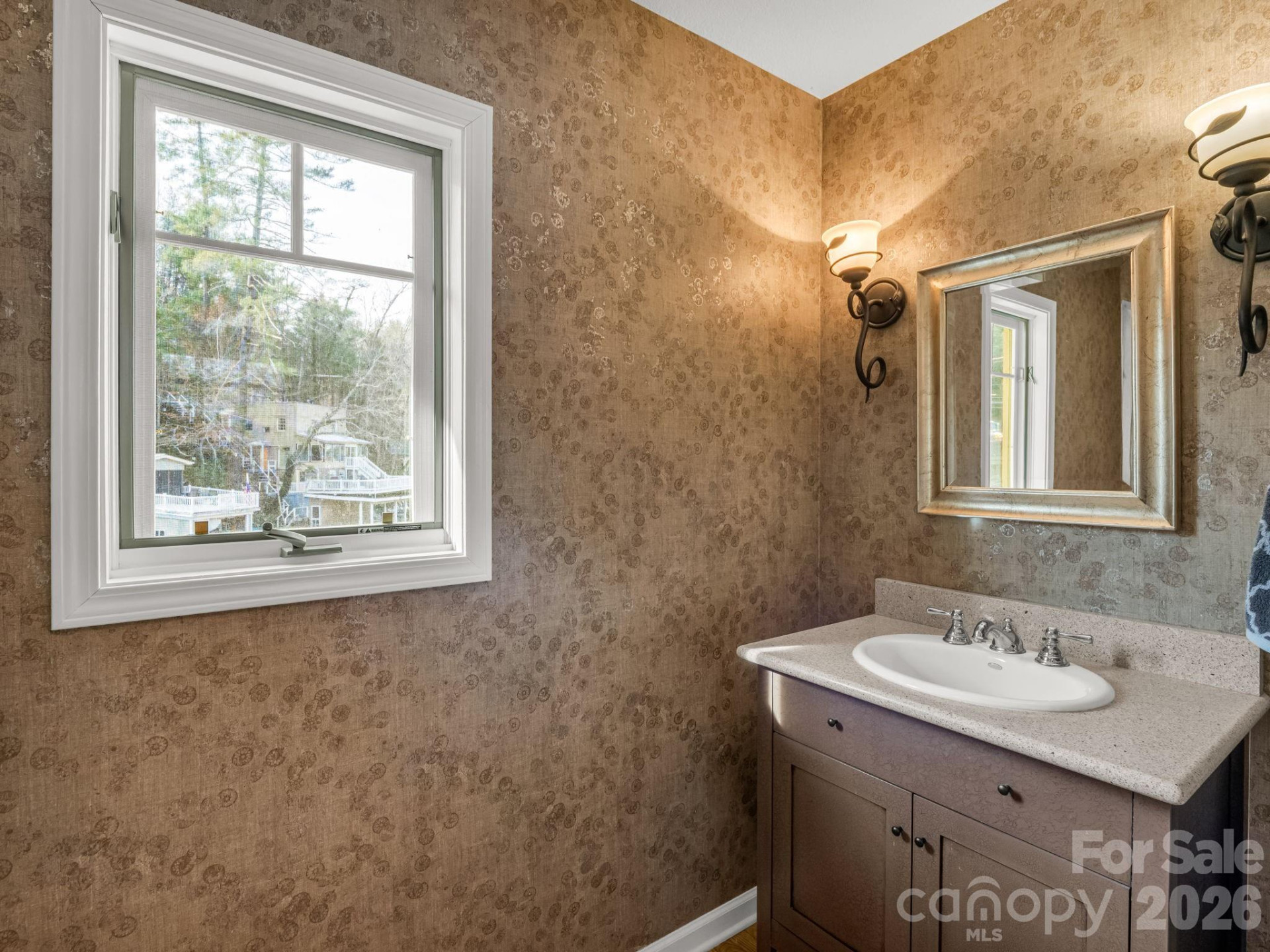 105 Tryon Bay Circle - Photo 21