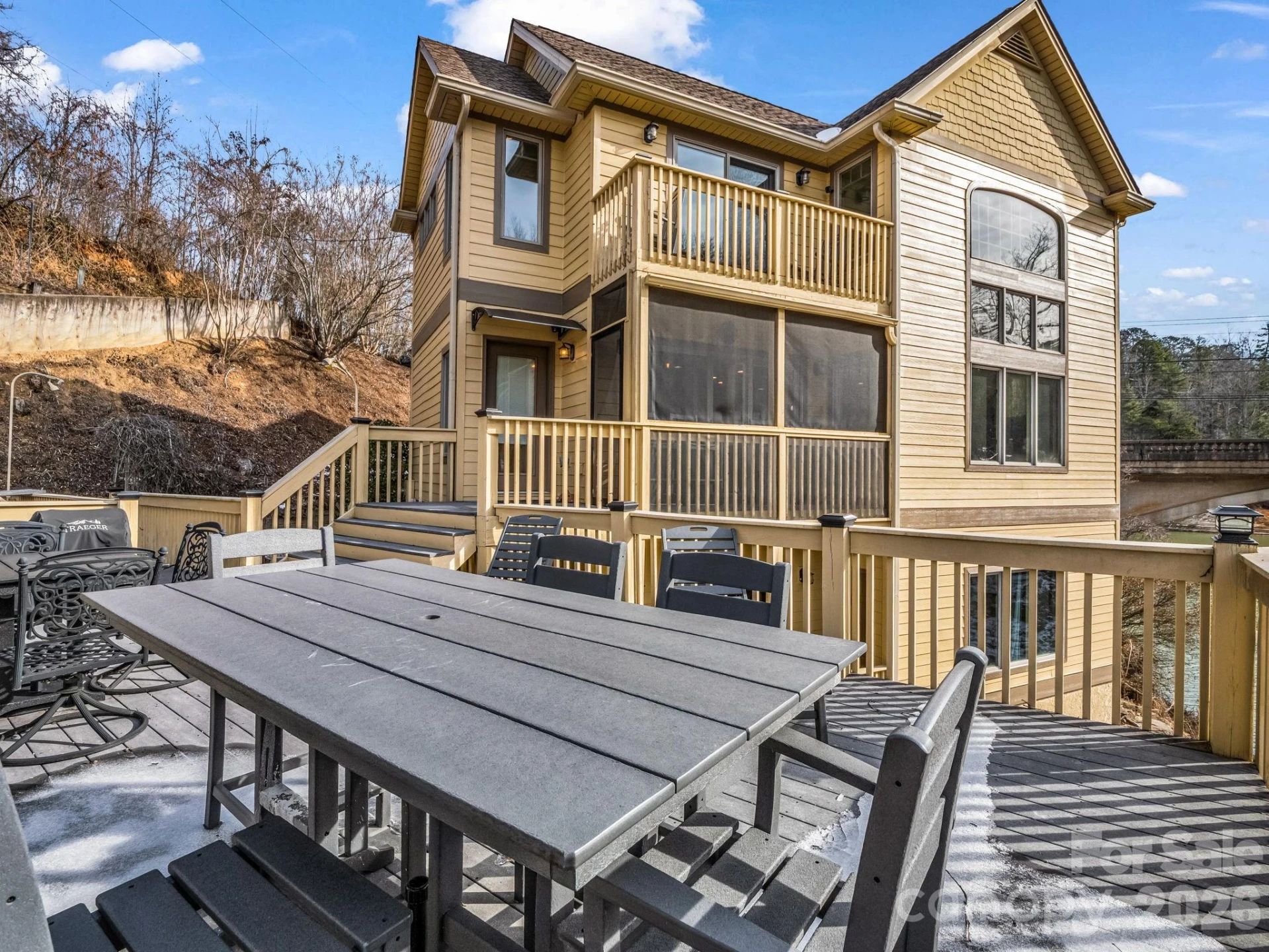105 Tryon Bay Circle - Photo 27