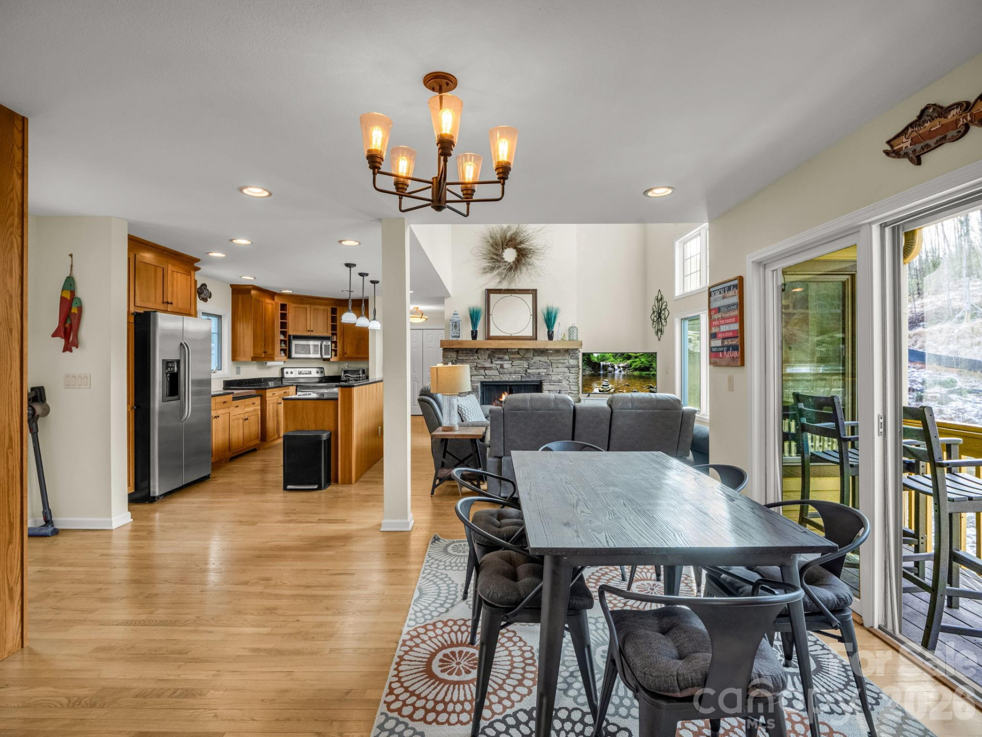 105 Tryon Bay Circle - Photo 23