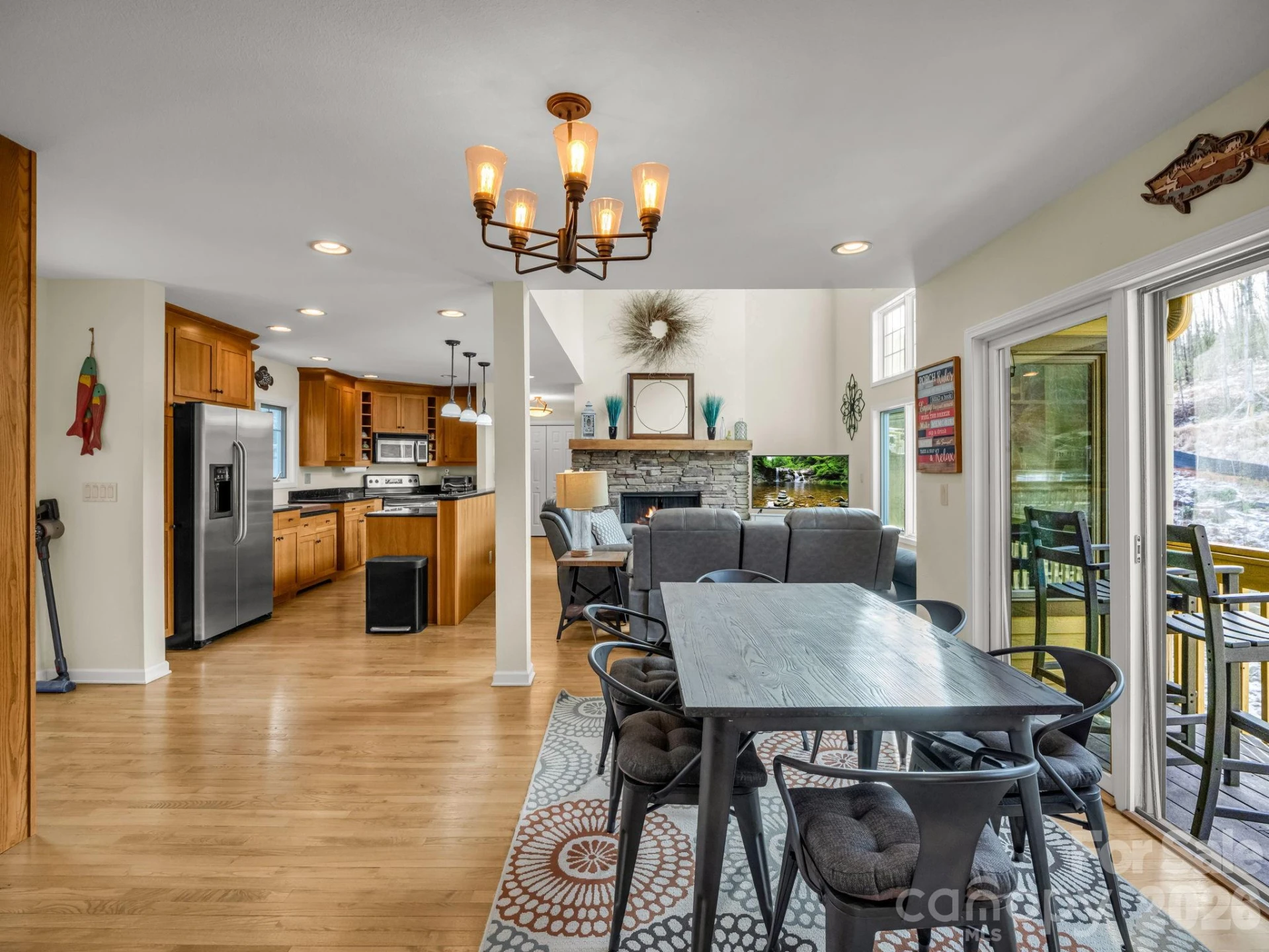 105 Tryon Bay Circle - Photo 28