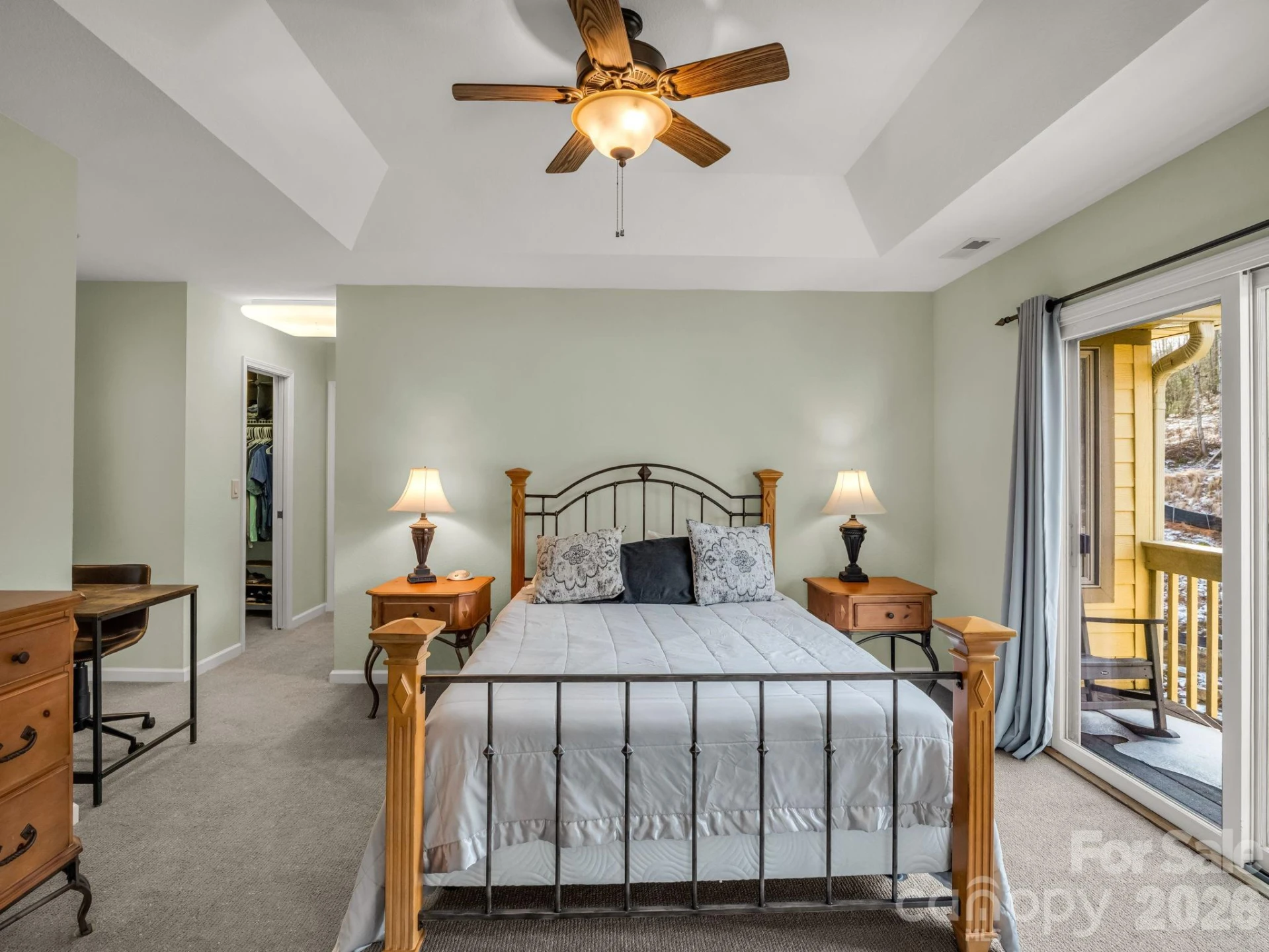 105 Tryon Bay Circle - Photo 29