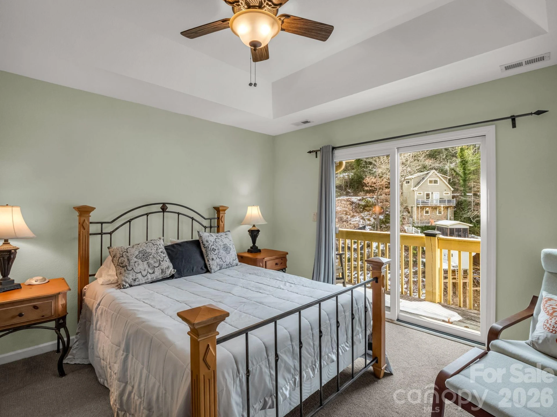 105 Tryon Bay Circle - Photo 30