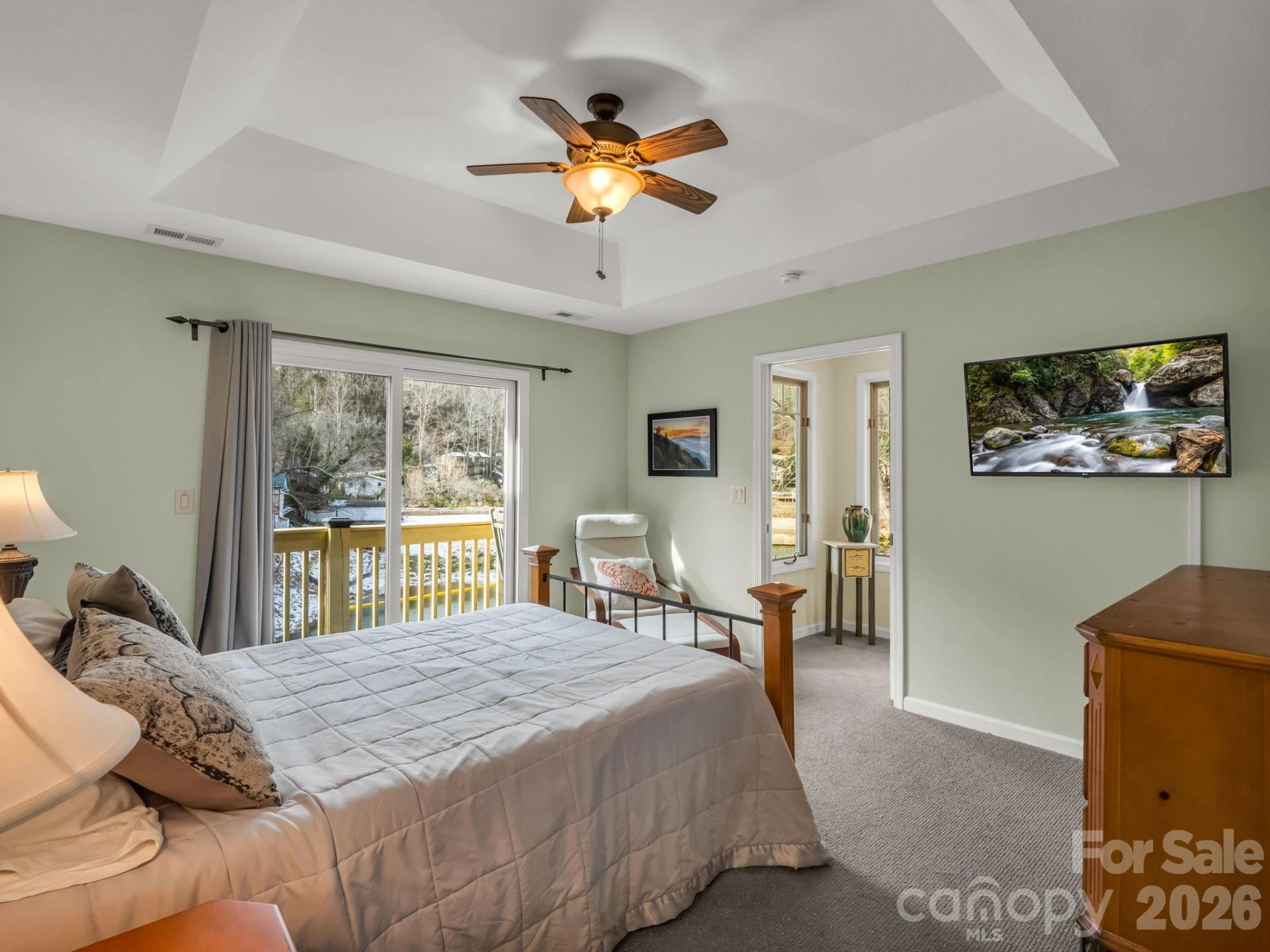 105 Tryon Bay Circle - Photo 31