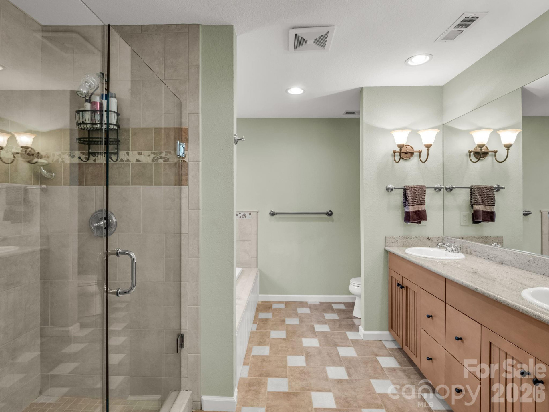 105 Tryon Bay Circle - Photo 27