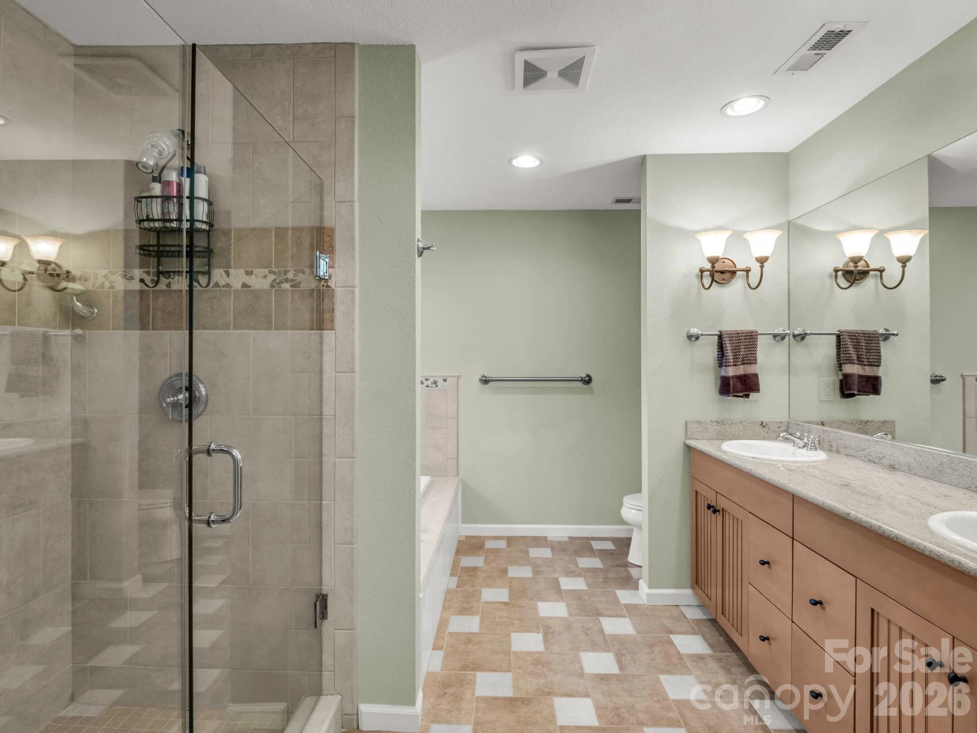 105 Tryon Bay Circle - Photo 32