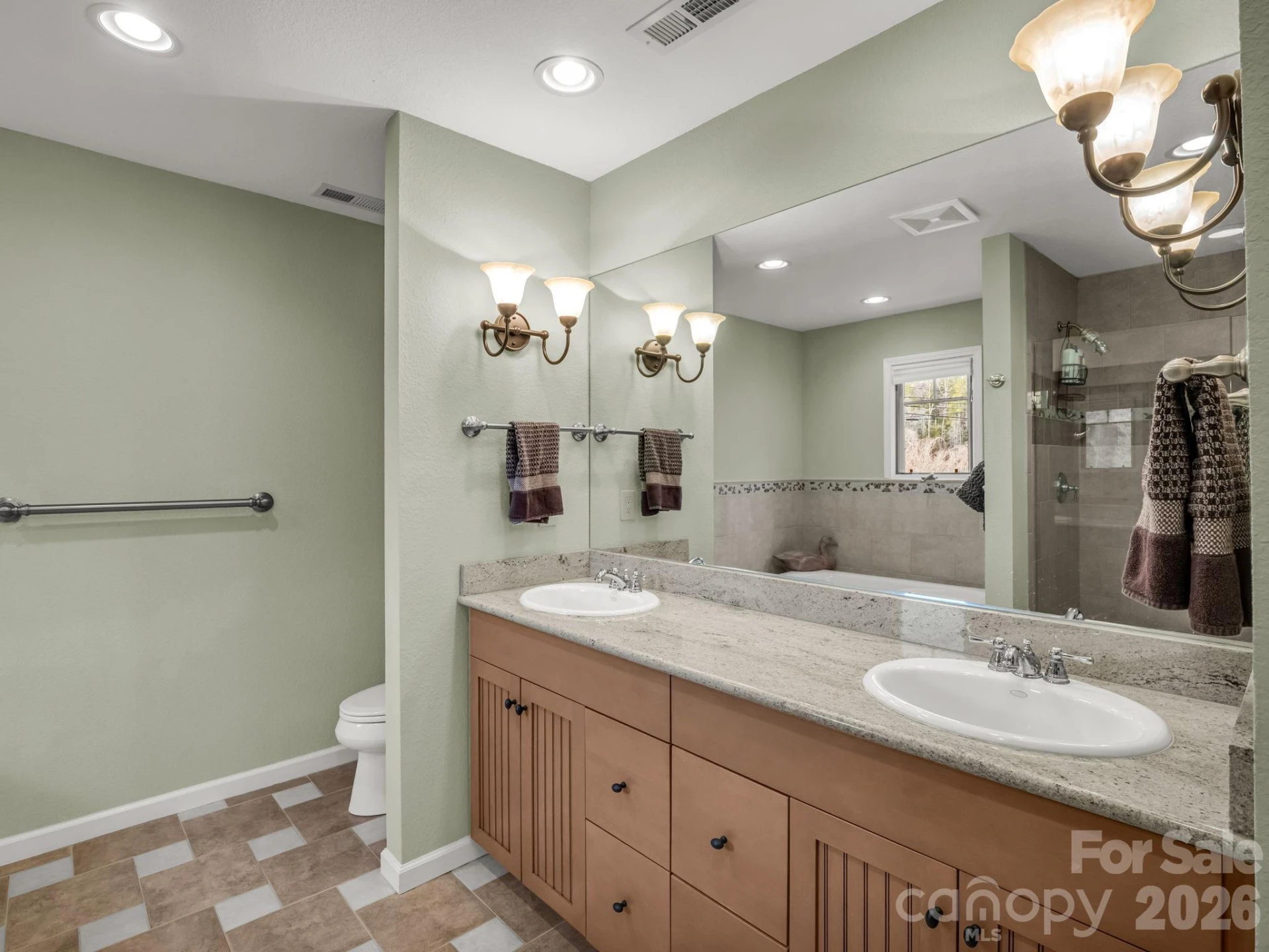 105 Tryon Bay Circle - Photo 33
