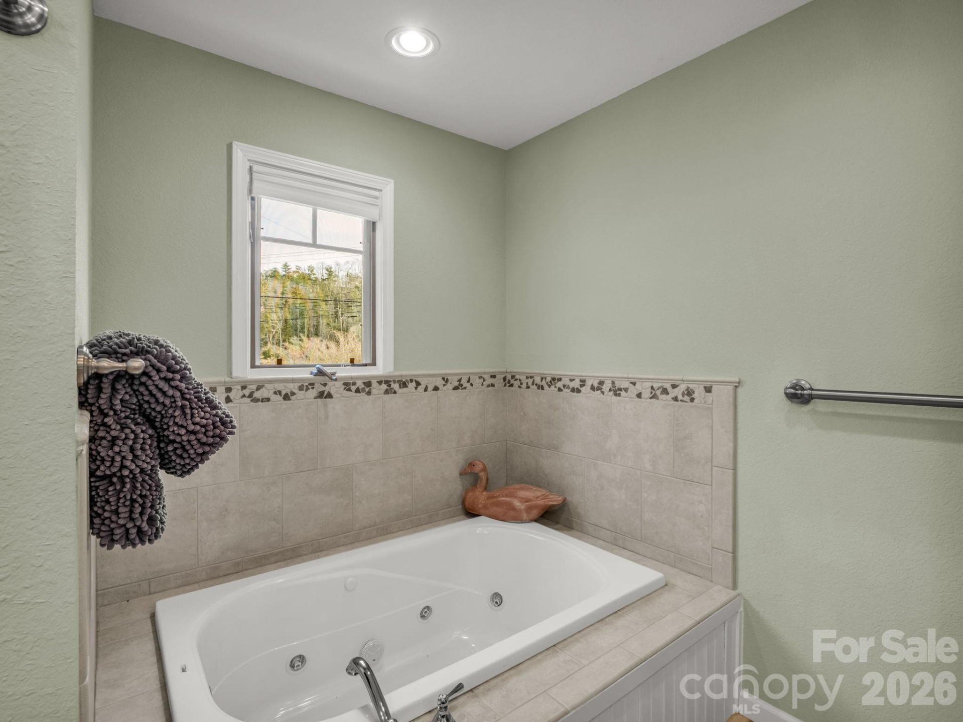 105 Tryon Bay Circle - Photo 29