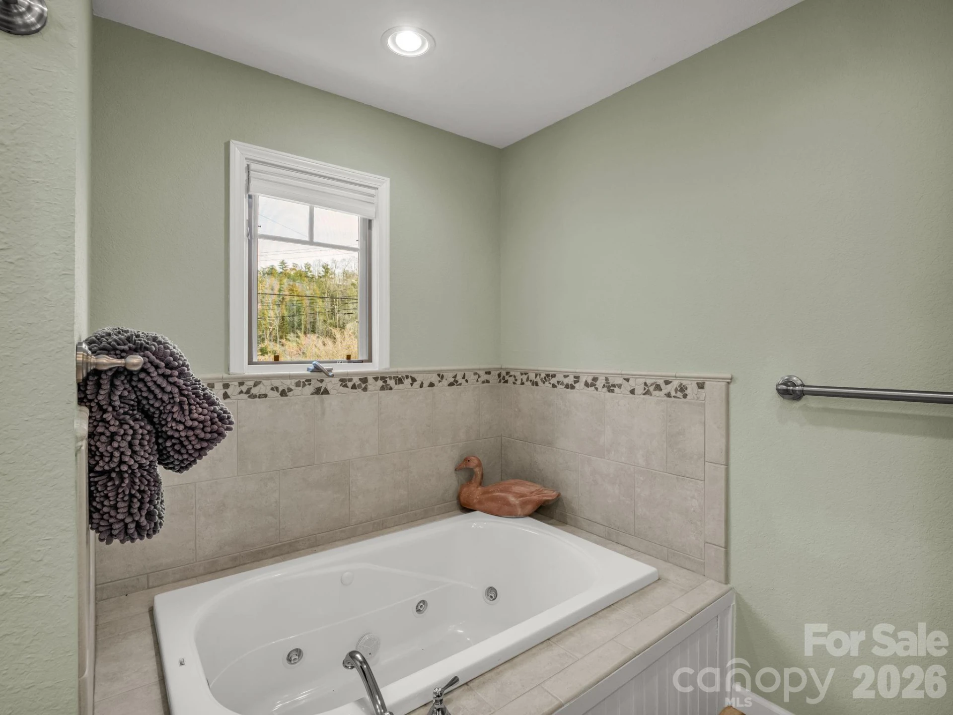 105 Tryon Bay Circle - Photo 34